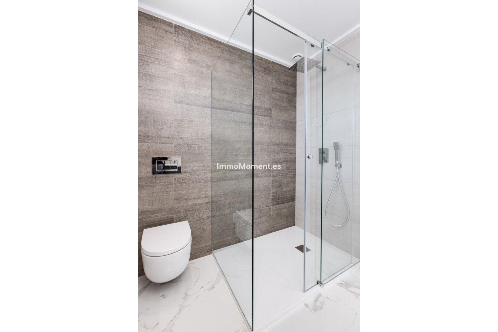 Resale - Villa - Rojales - Ciudad Quesada