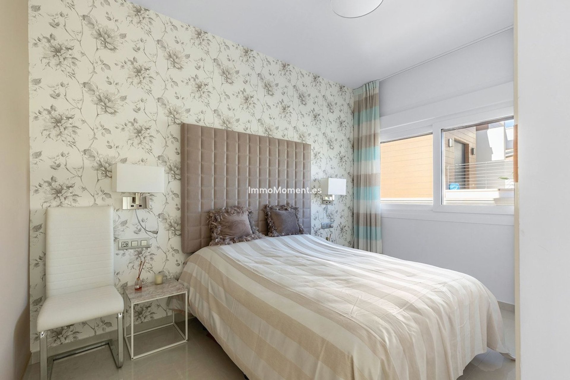 Resale - Villa - Rojales - Ciudad Quesada