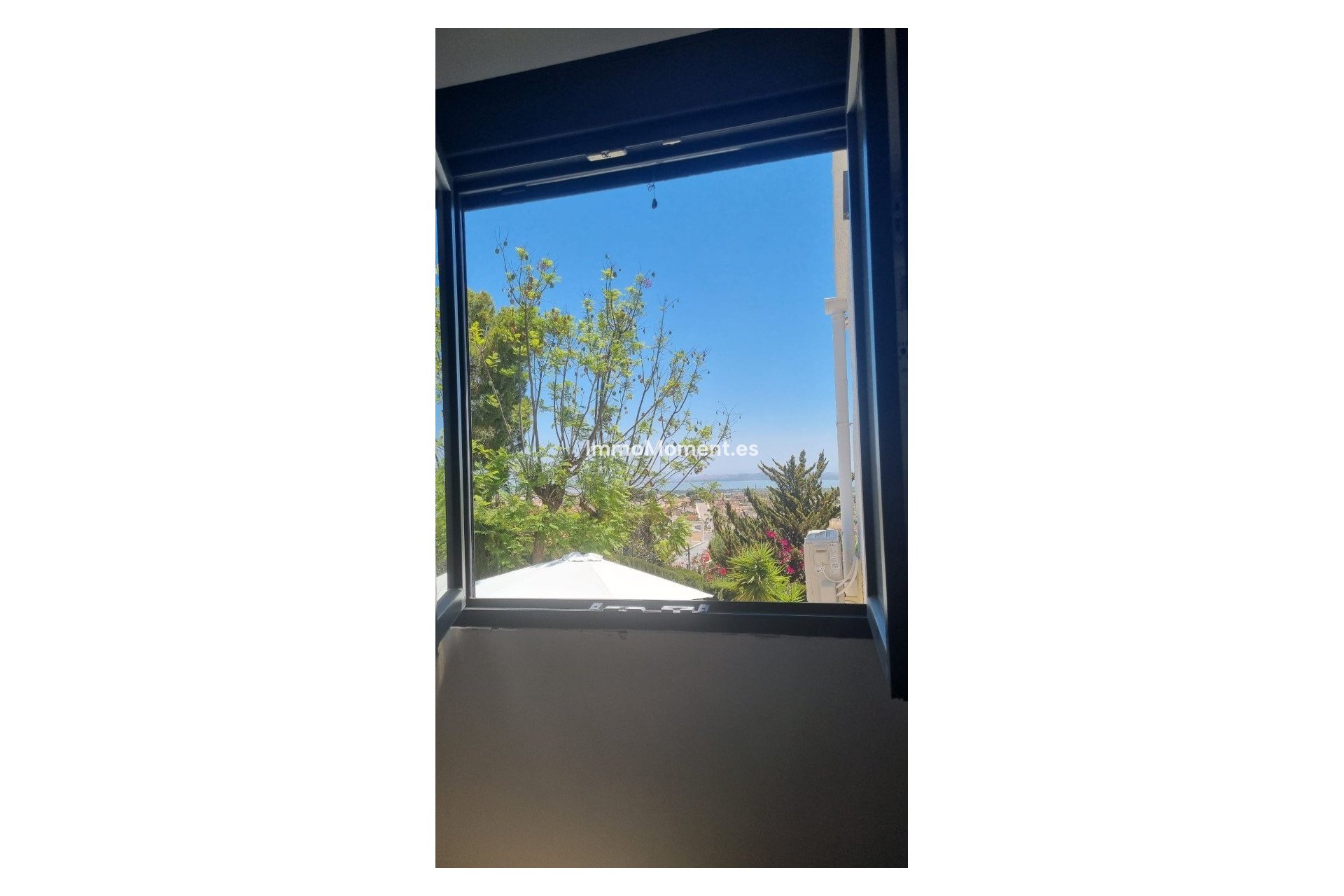 Resale - Villa - Rojales - Ciudad Quesada