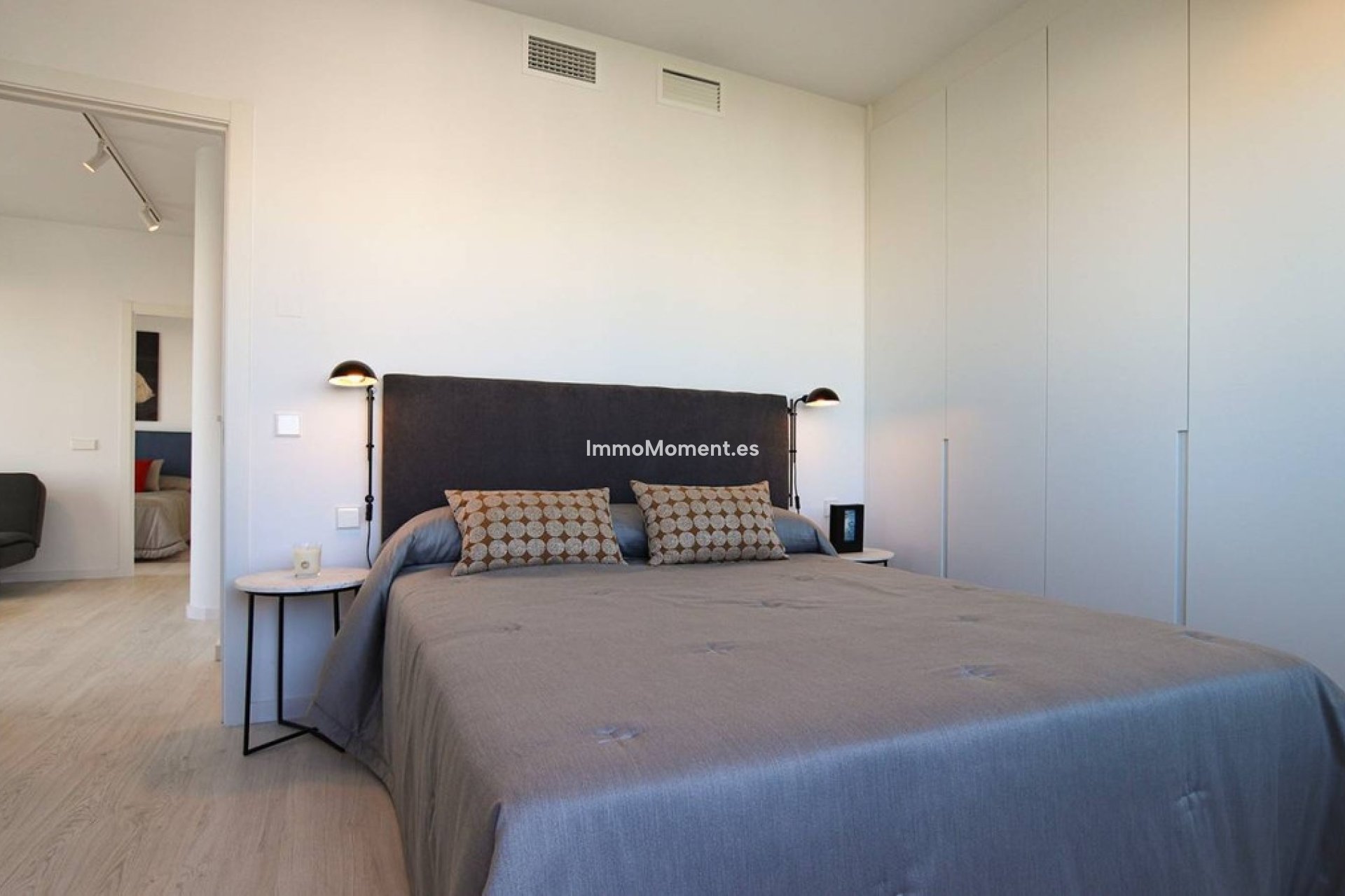 Resale - Villa - Rojales - Ciudad Quesada