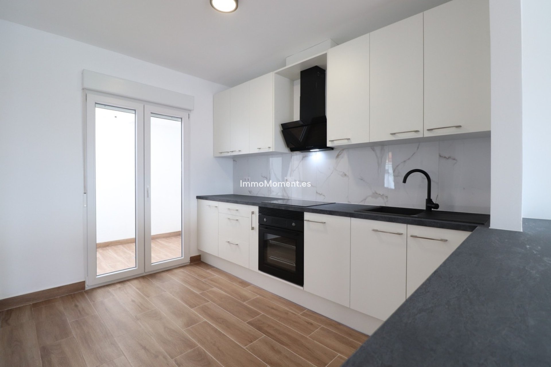 Resale - Villa - Rojales - Ciudad Quesada