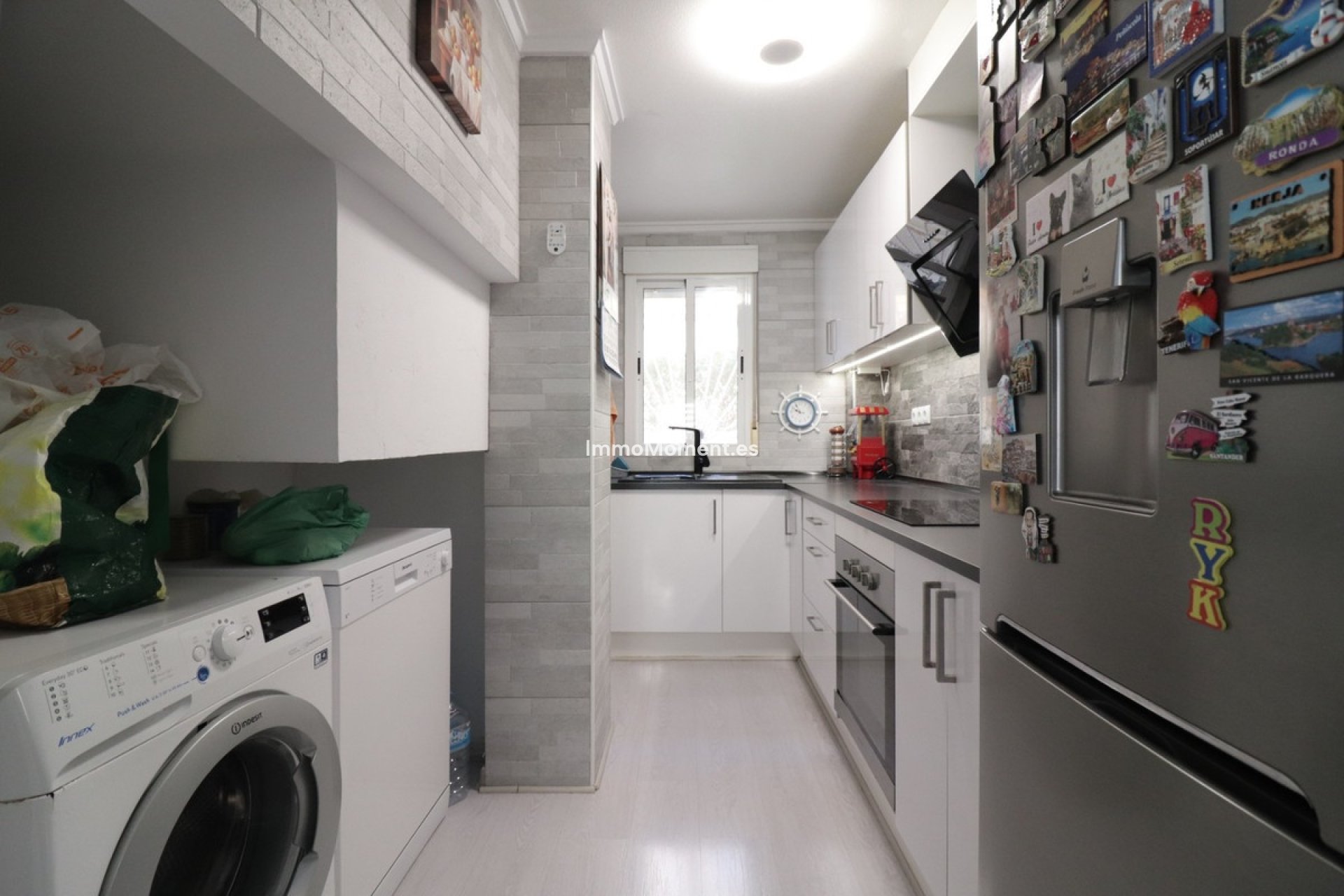 Resale - Villa - Rojales - Ciudad Quesada