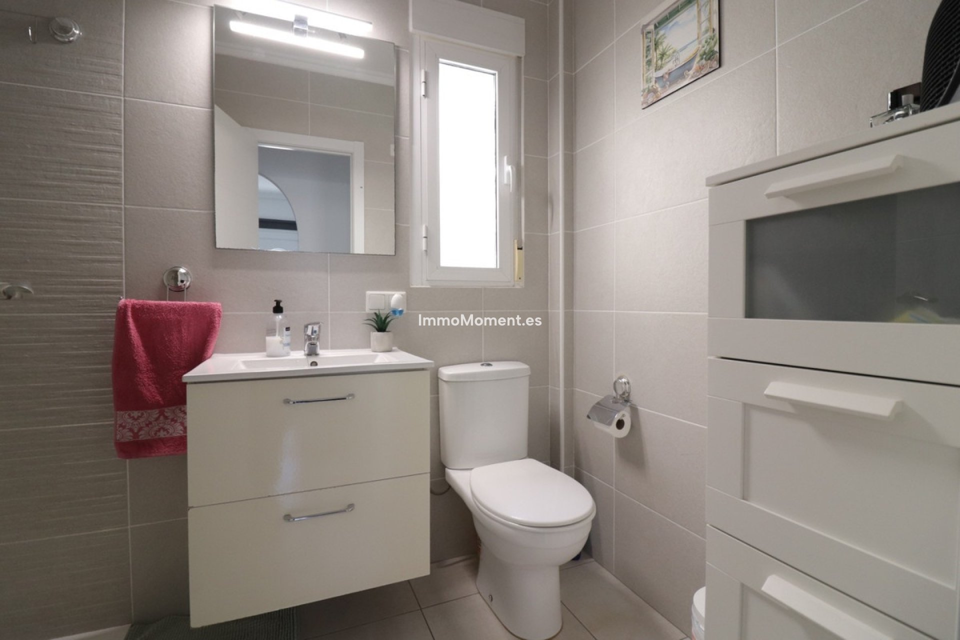 Resale - Villa - Rojales - Ciudad Quesada