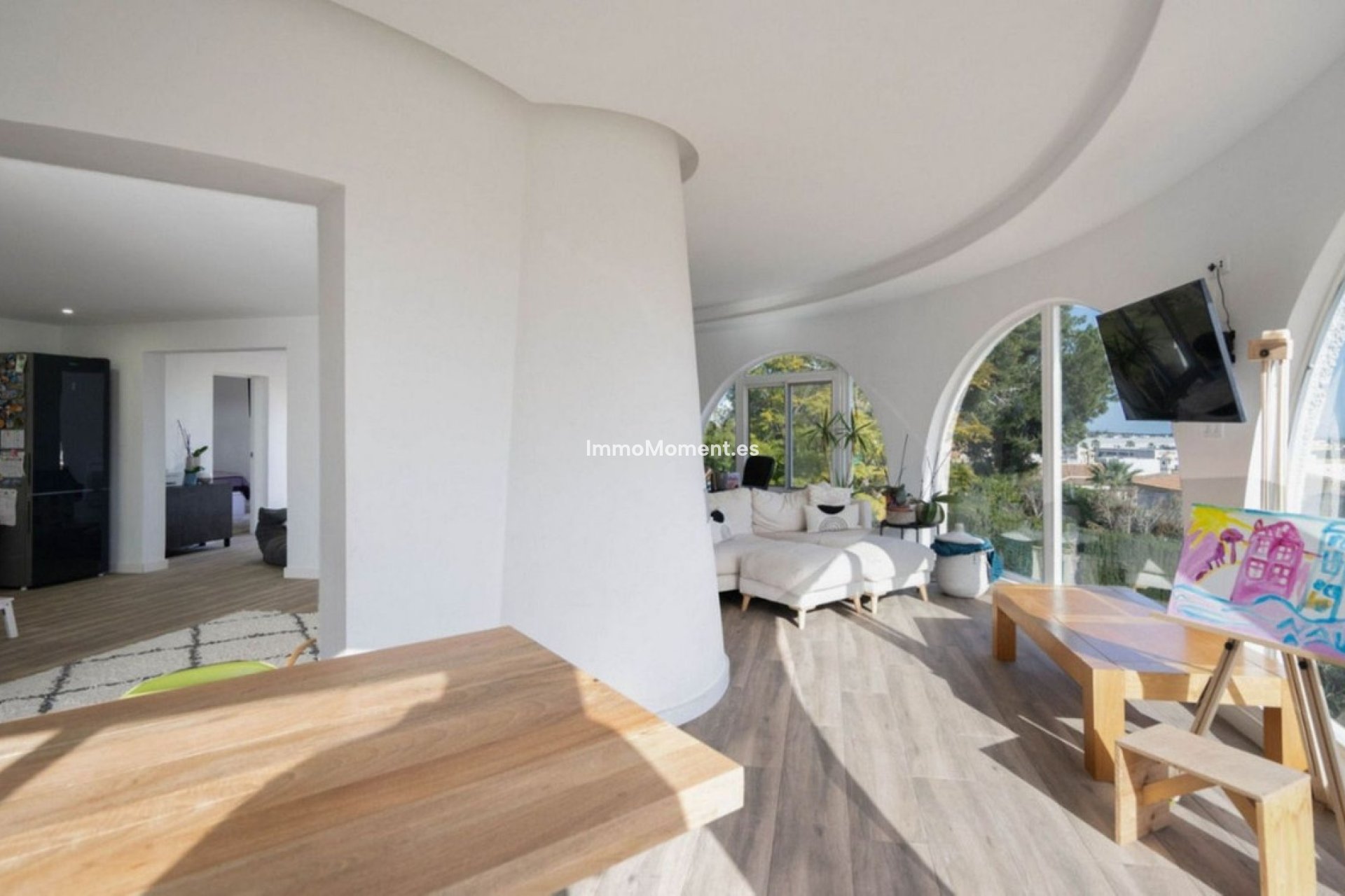 Resale - Villa - Rojales - Ciudad Quesada