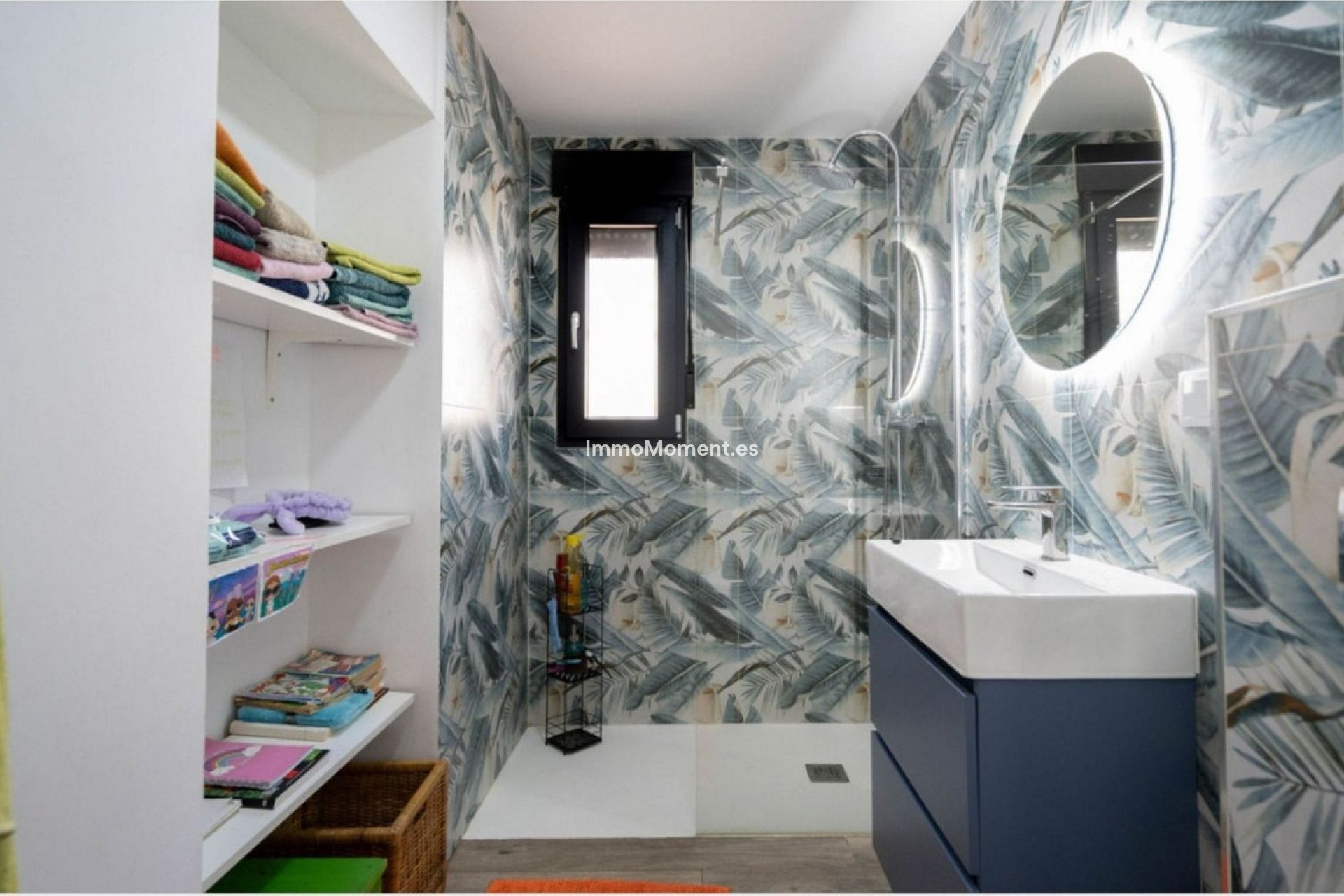 Resale - Villa - Rojales - Ciudad Quesada