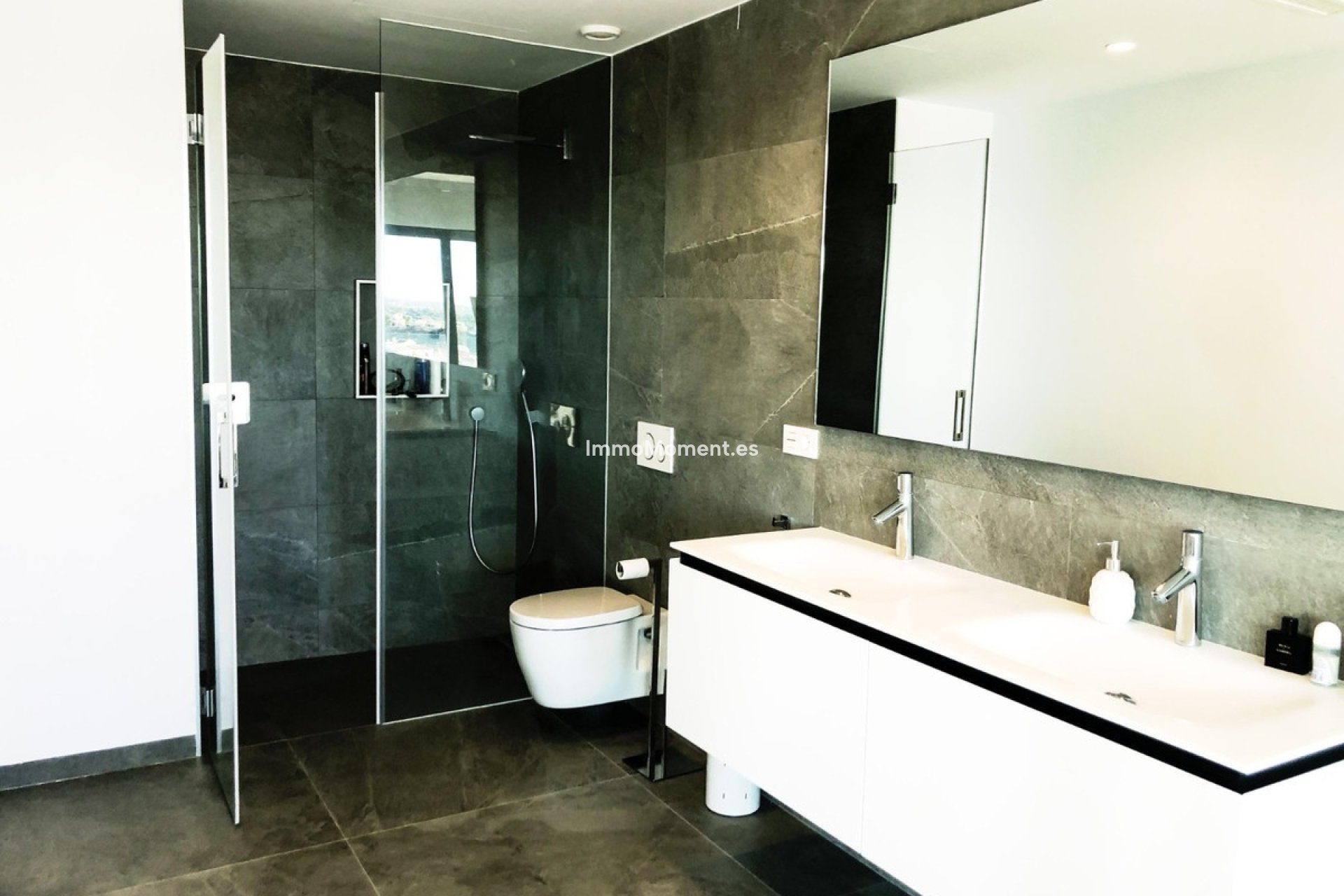 Resale - Villa - Rojales - Ciudad Quesada