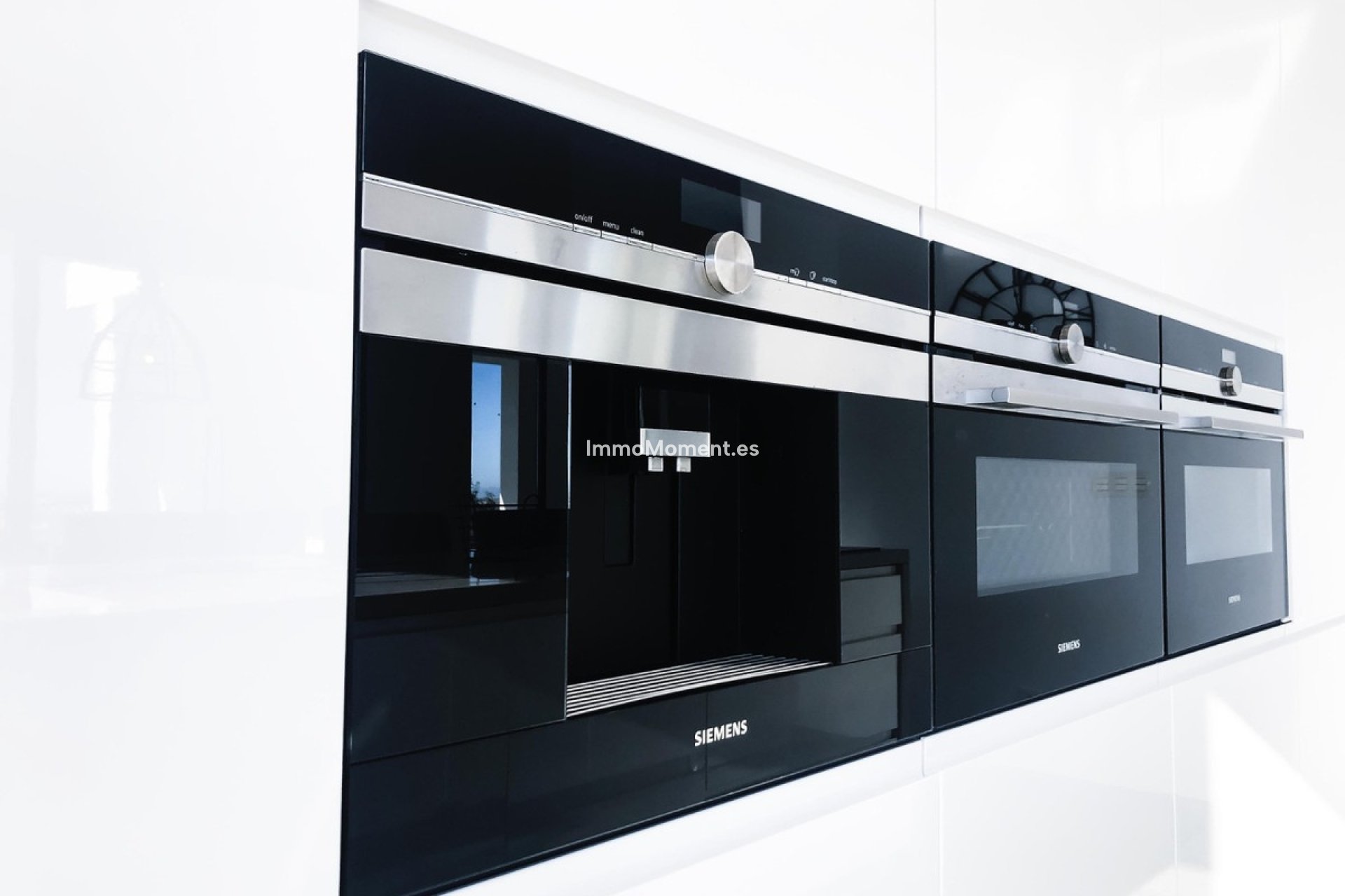 Resale - Villa - Rojales - Ciudad Quesada