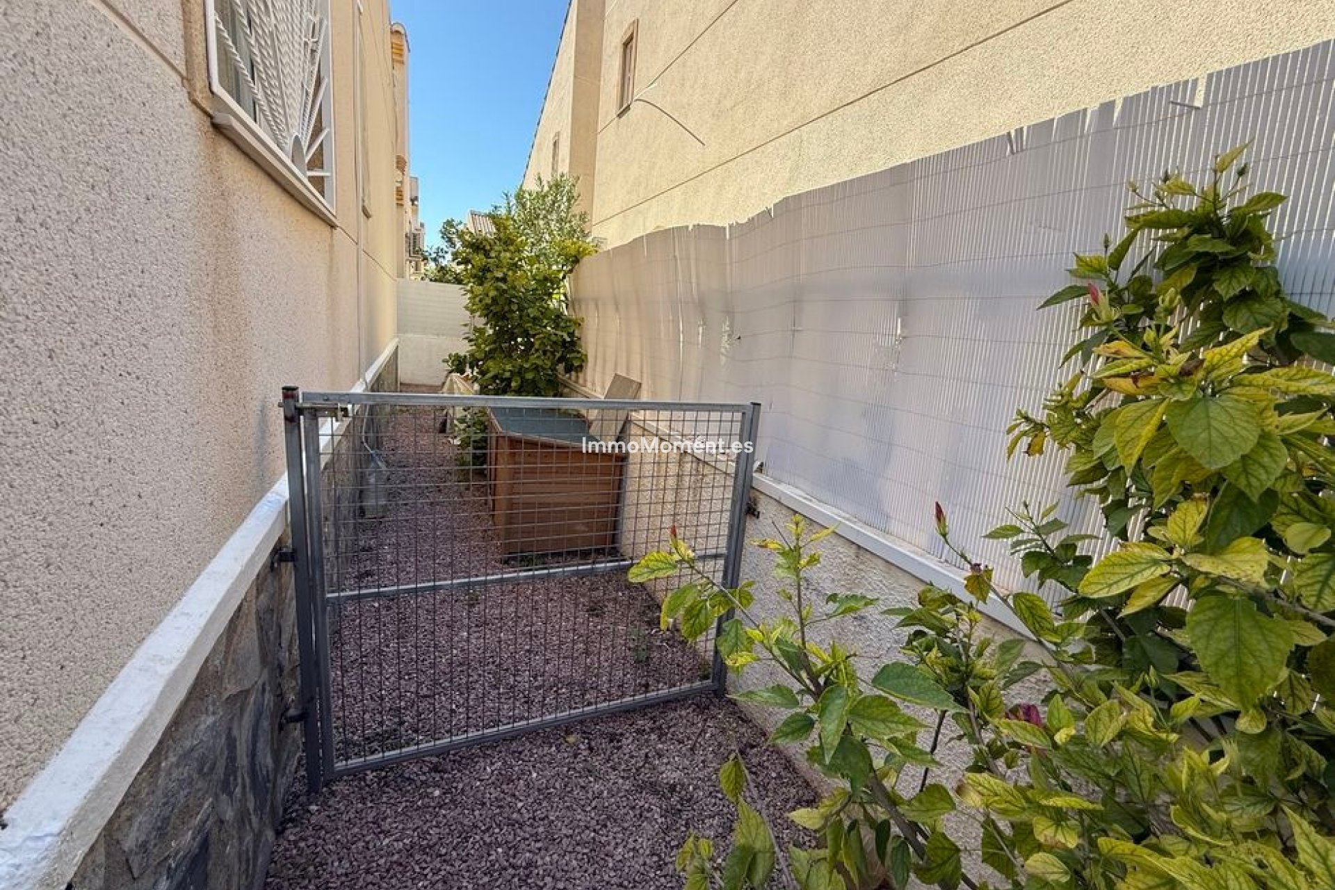 Resale - Villa - Rojales - Ciudad Quesada