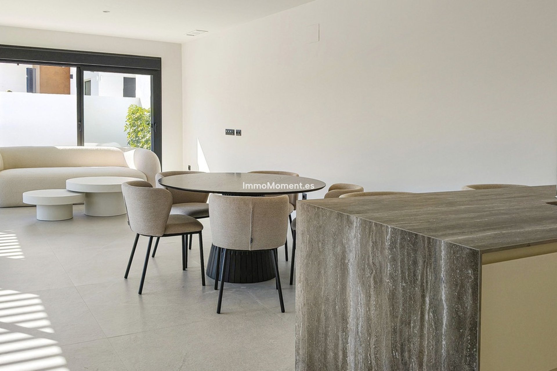 Resale - Villa - Rojales - Ciudad Quesada