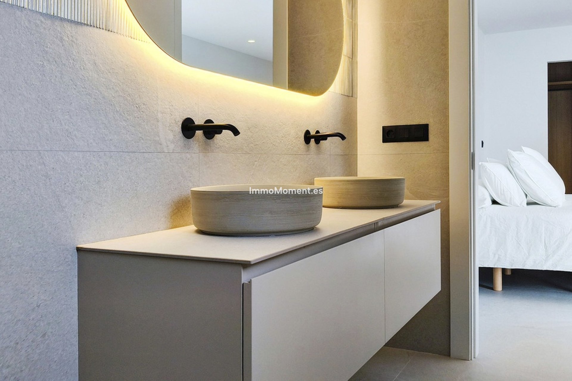 Resale - Villa - Rojales - Ciudad Quesada