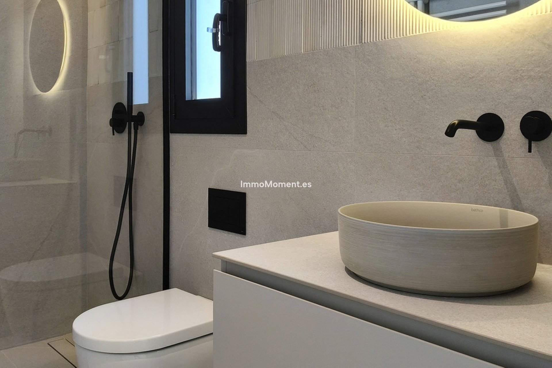 Resale - Villa - Rojales - Ciudad Quesada