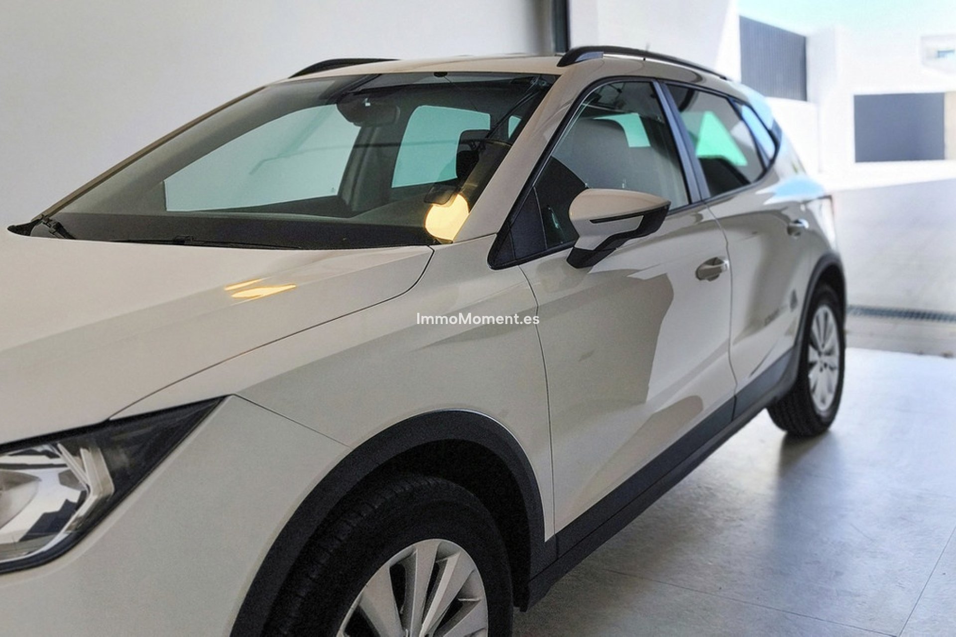 Resale - Villa - Rojales - Ciudad Quesada