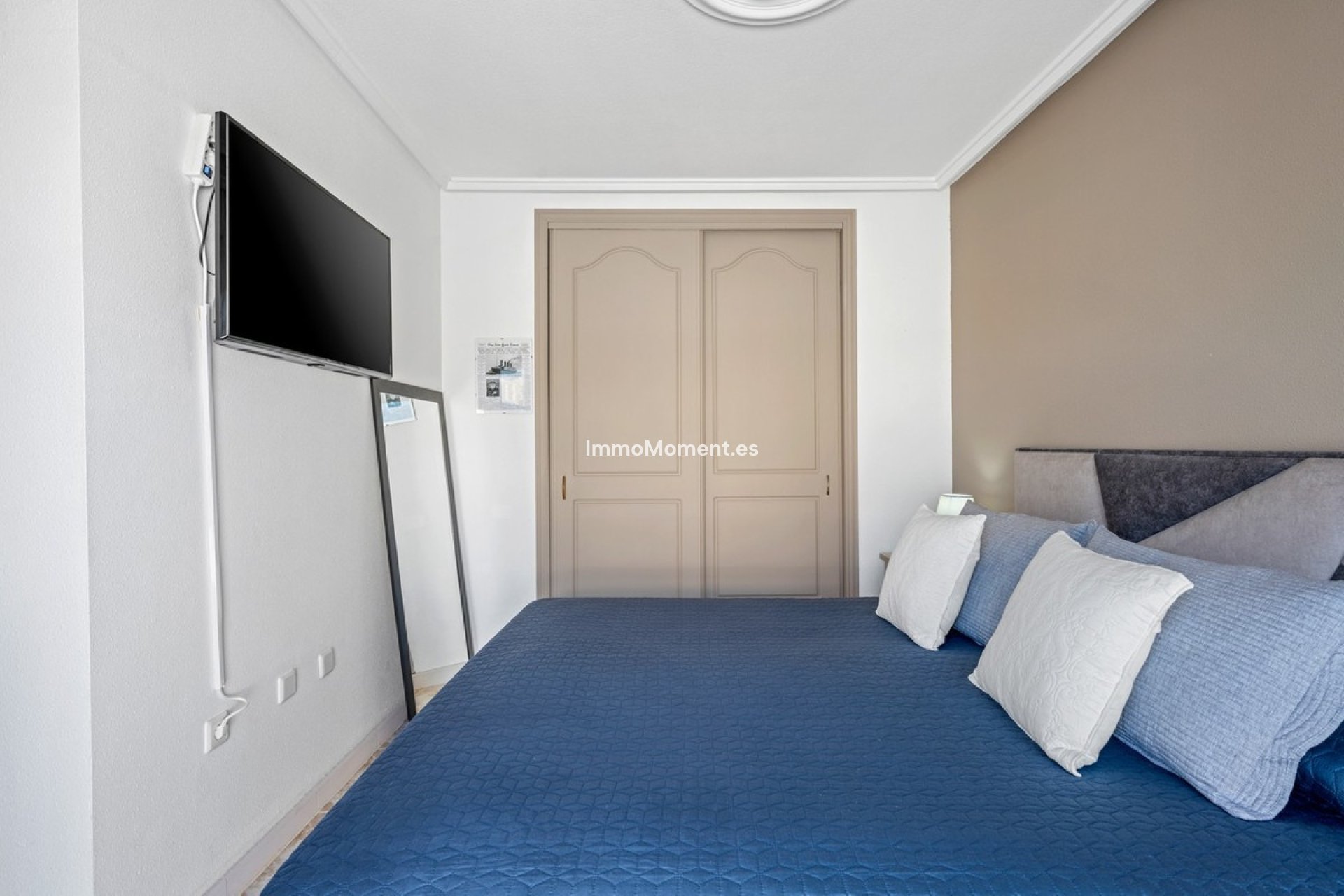 Resale - Villa - Rojales - Ciudad Quesada