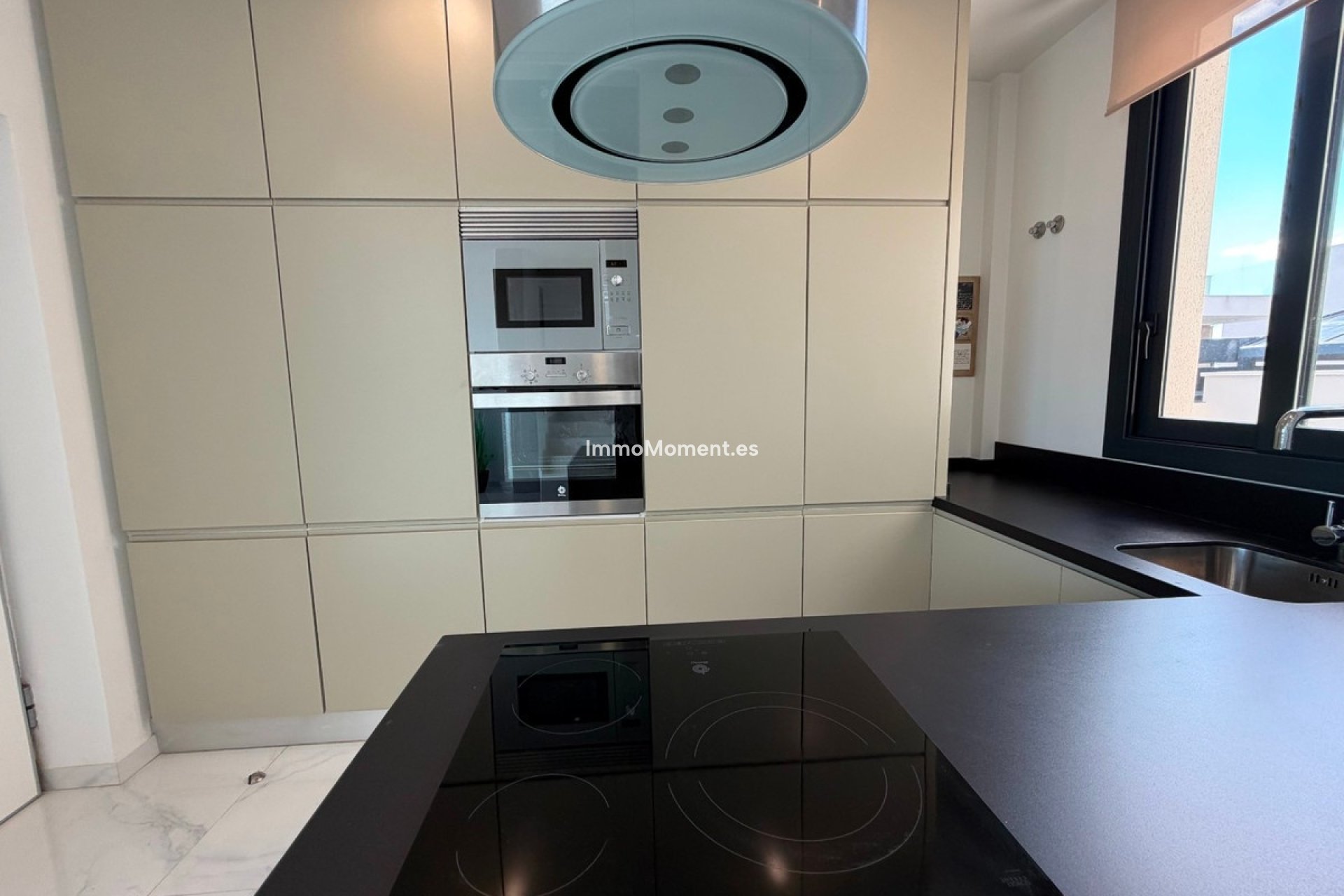 Resale - Villa - Rojales - Ciudad Quesada