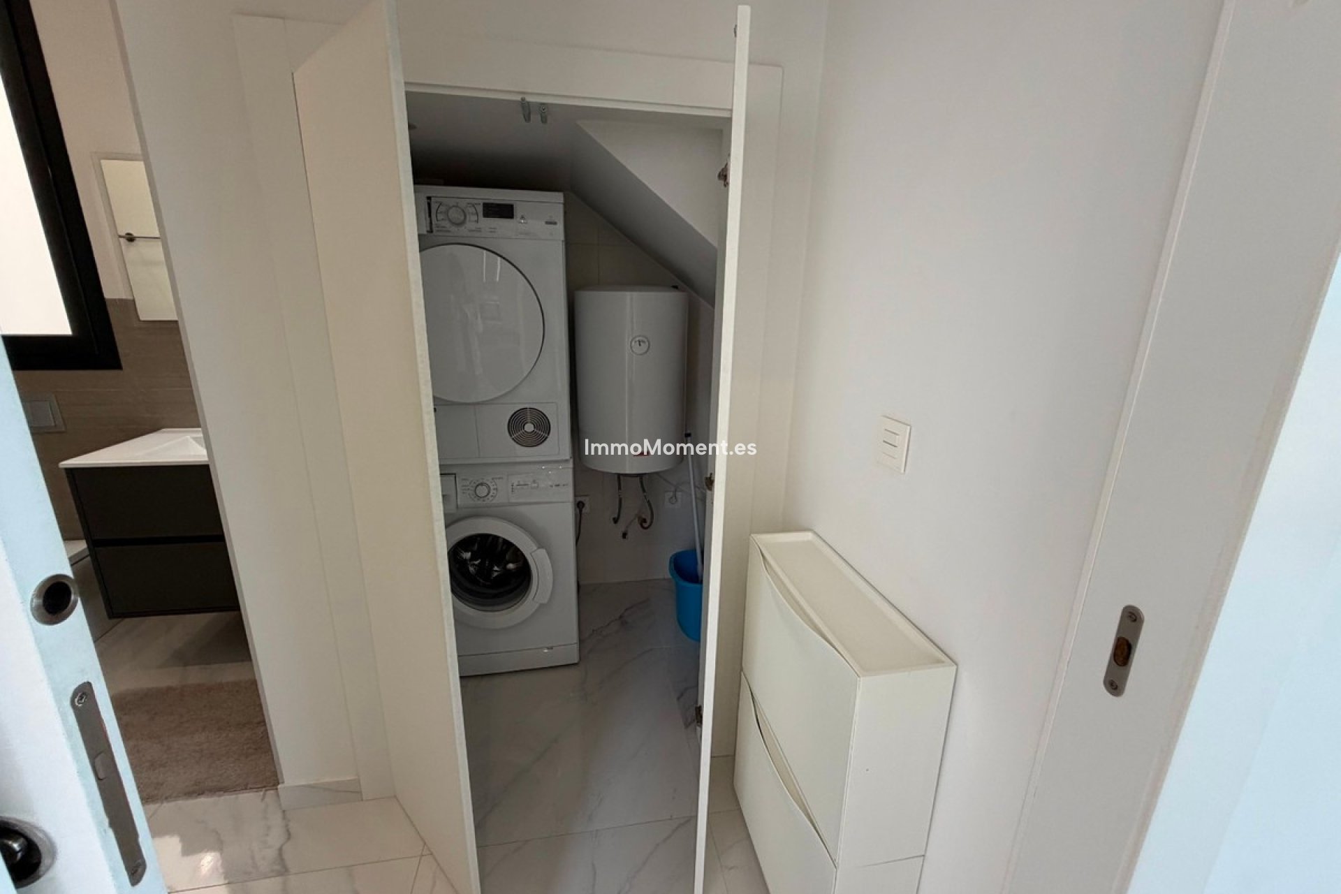 Resale - Villa - Rojales - Ciudad Quesada