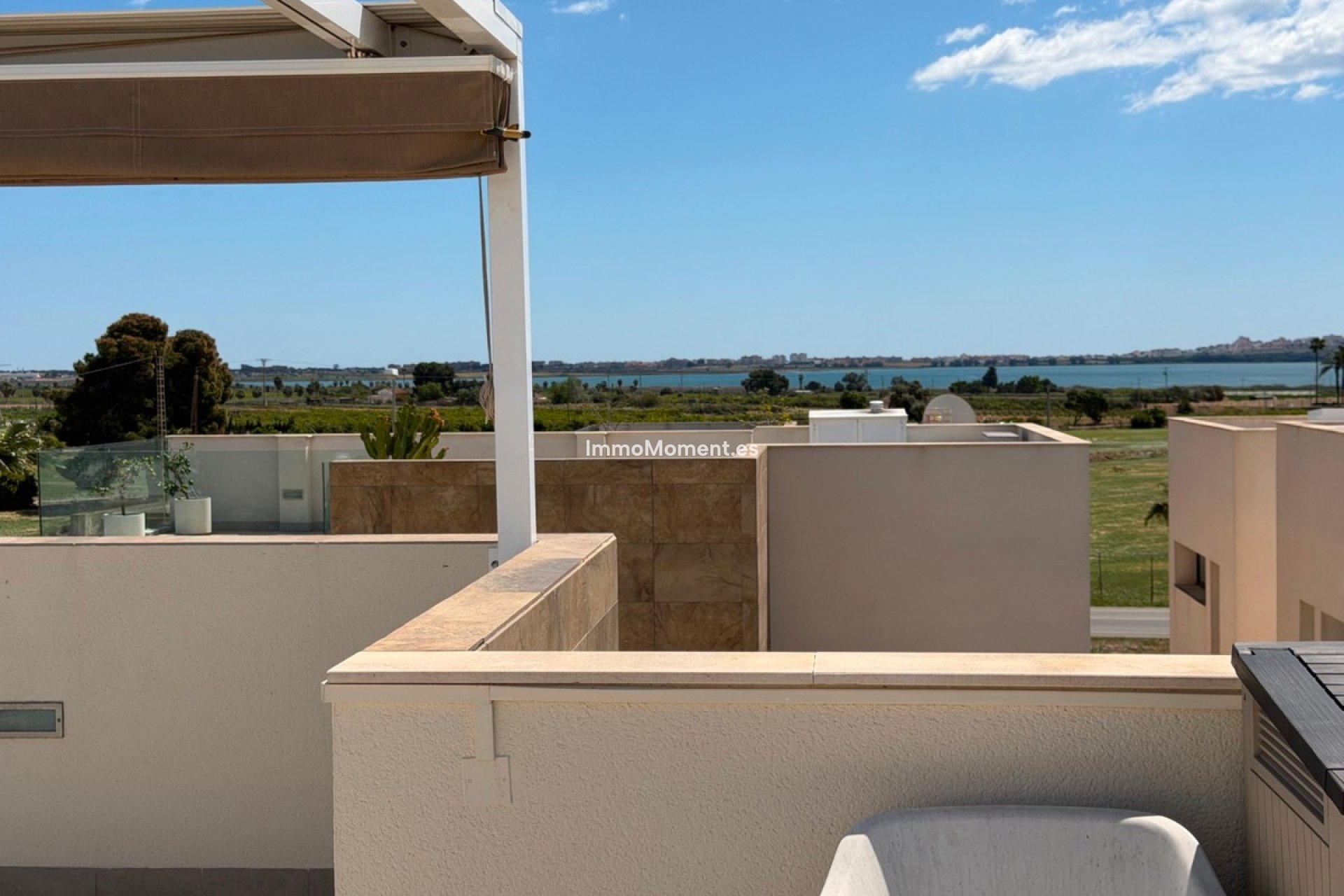 Resale - Villa - Rojales - Ciudad Quesada