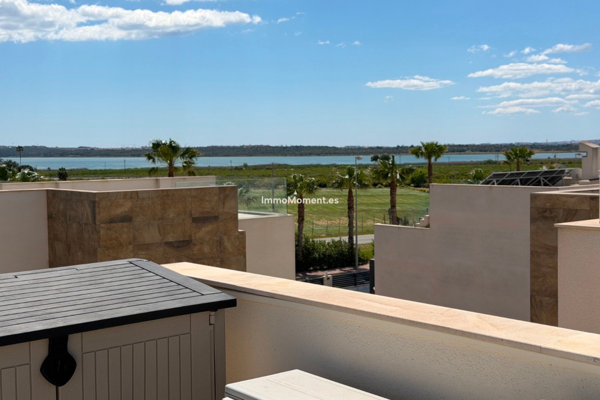 Resale - Villa - Rojales - Ciudad Quesada