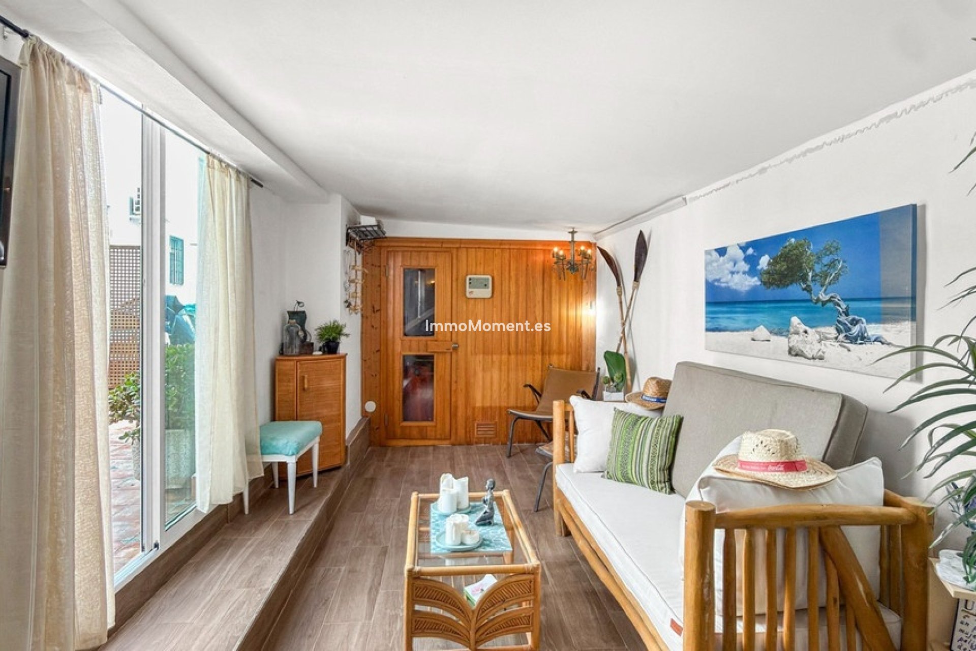 Resale - Villa - Rojales - Ciudad Quesada