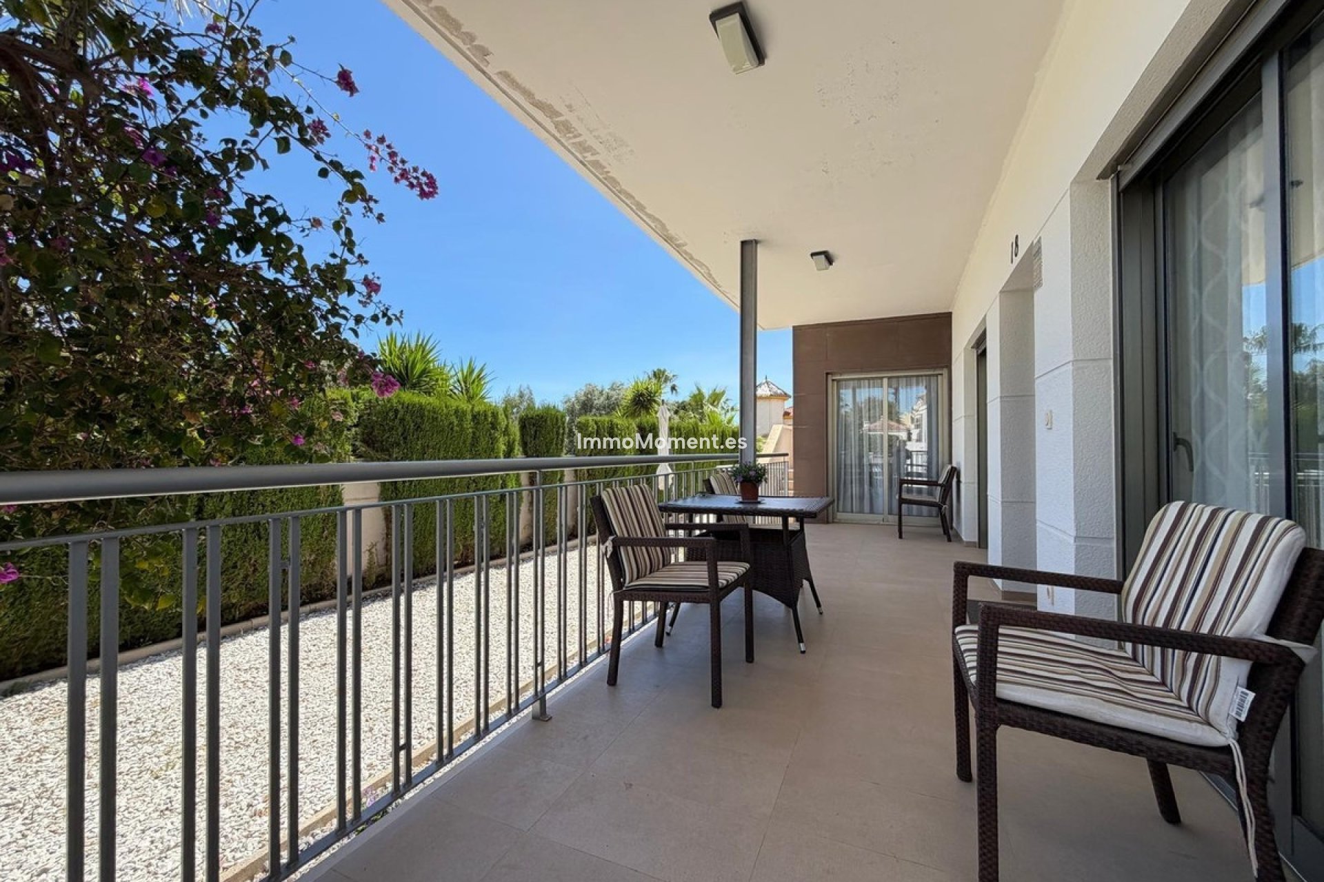 Resale - Villa - Rojales - Ciudad Quesada
