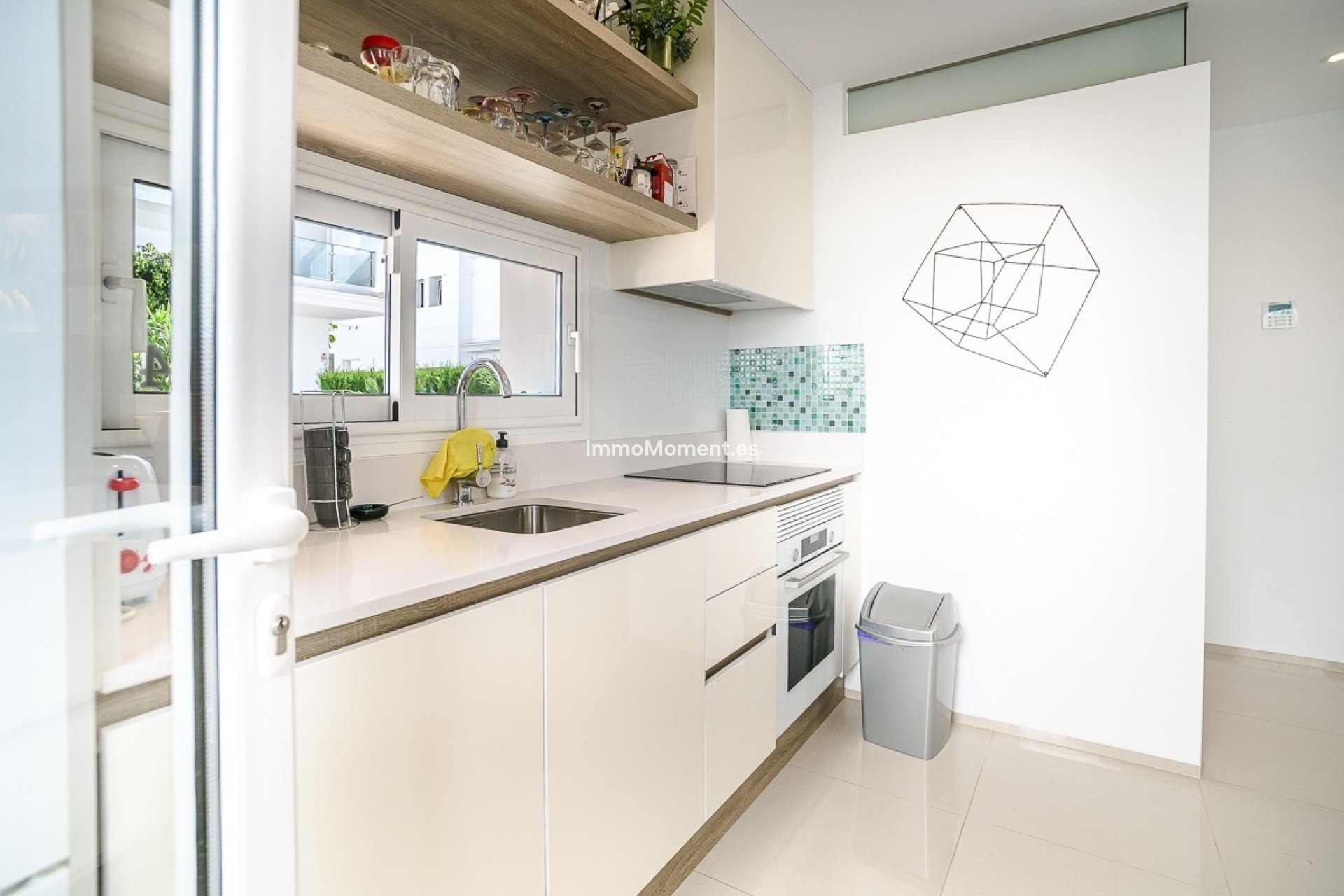 Resale - Villa - Rojales - Ciudad Quesada