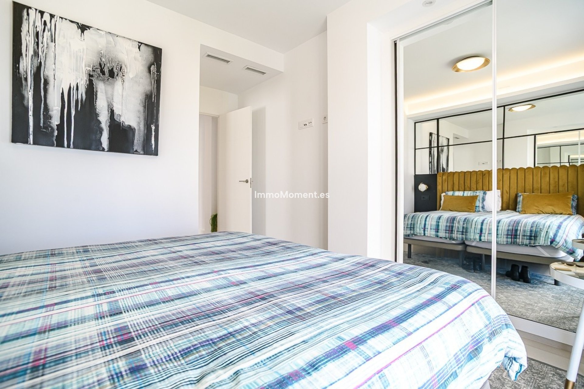 Resale - Villa - Rojales - Ciudad Quesada