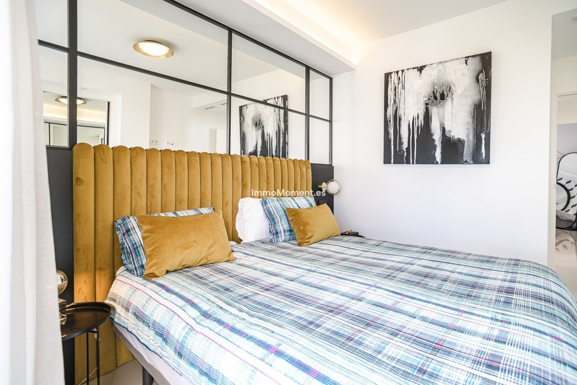 Resale - Villa - Rojales - Ciudad Quesada