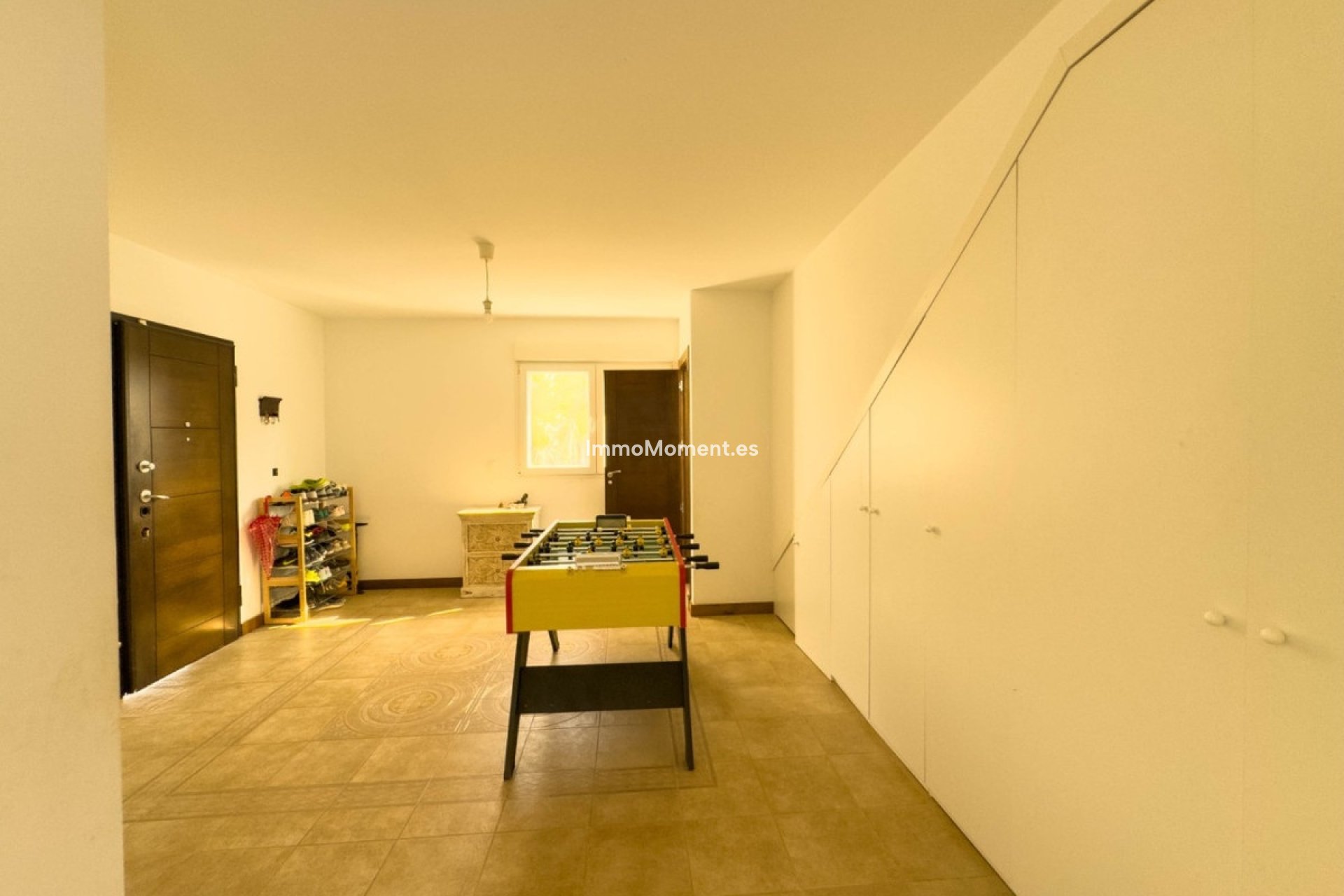 Resale - Villa - Rojales - Dona Pepa