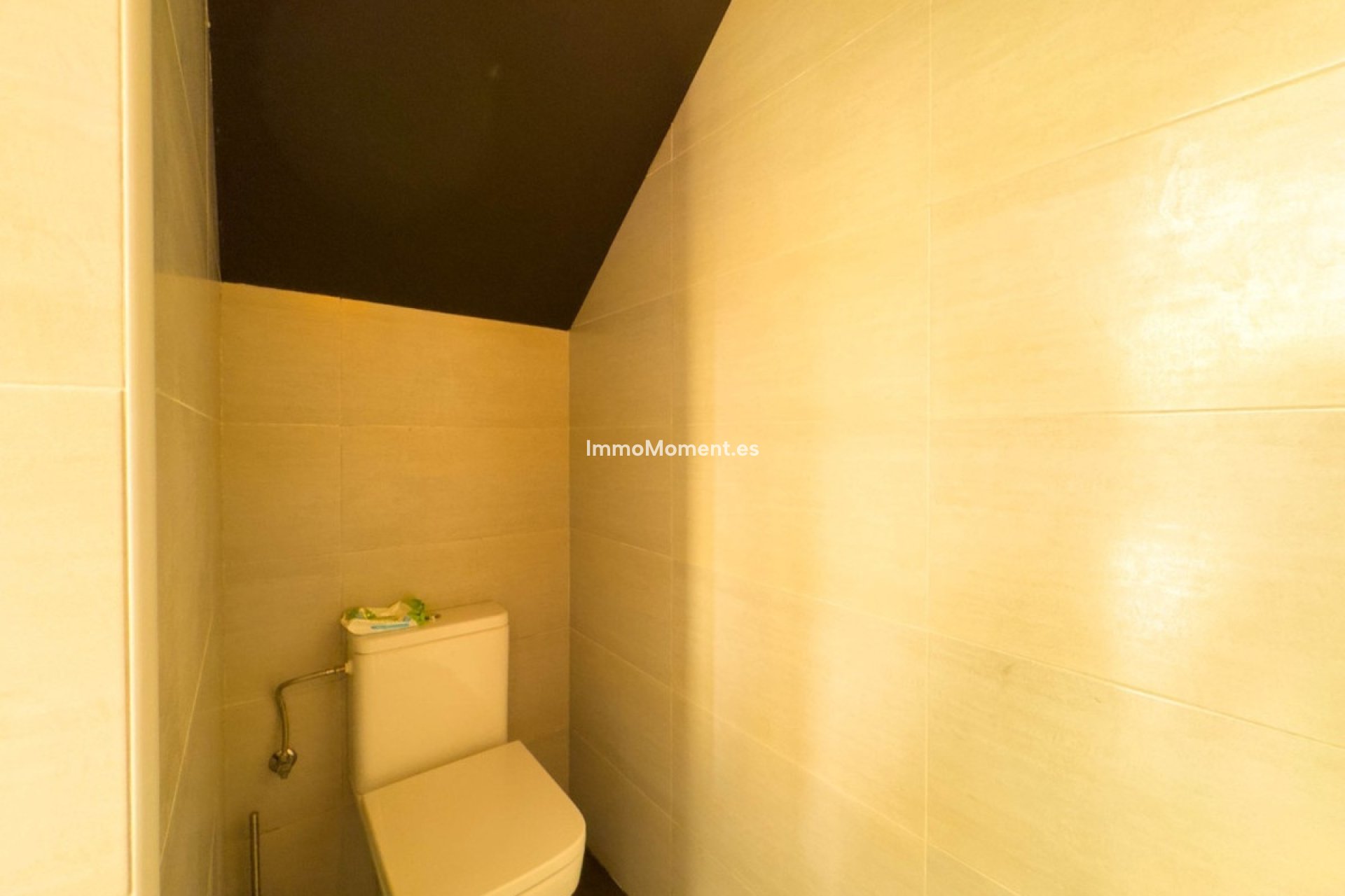 Resale - Villa - Rojales - Dona Pepa