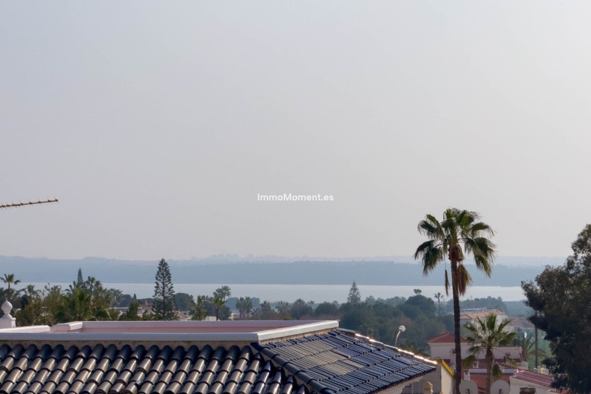 Resale - Villa - Rojales - Dona Pepa