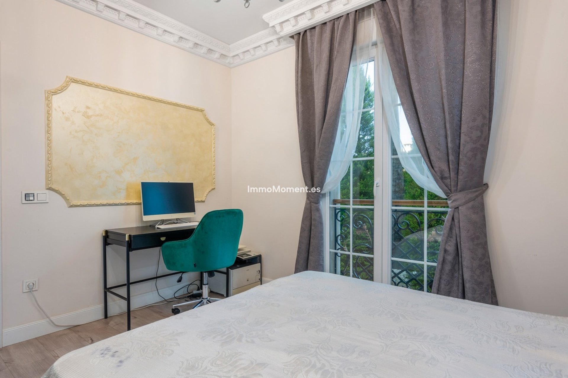 Resale - Villa - Rojales - Dona Pepa