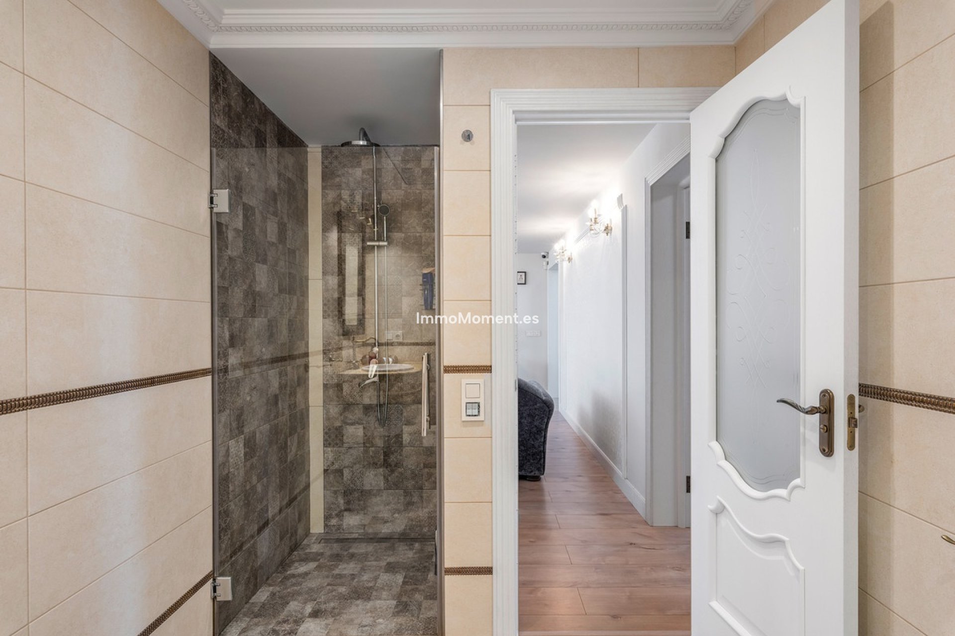 Resale - Villa - Rojales - Dona Pepa