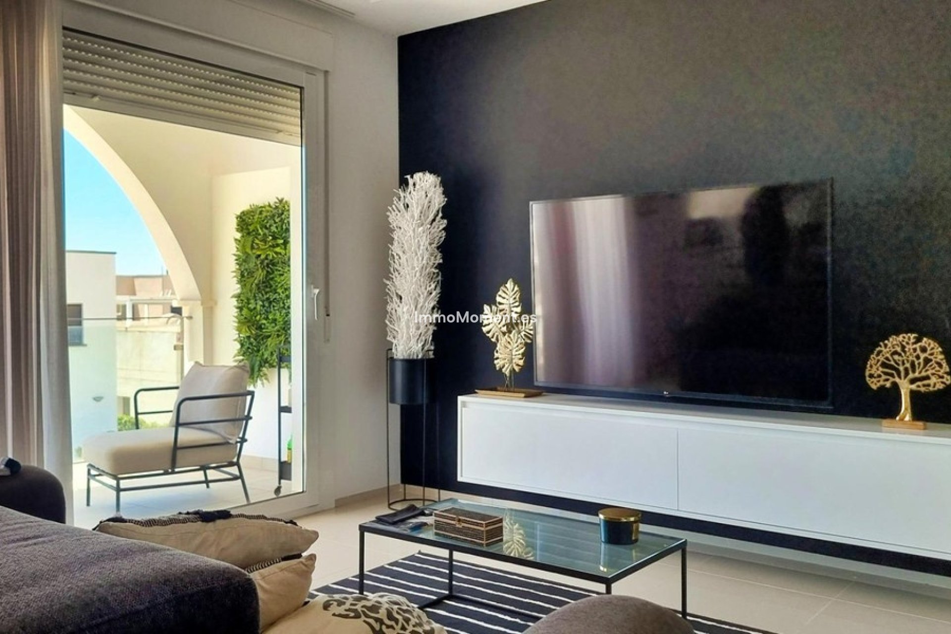 Resale - Villa - Rojales - Dona Pepa