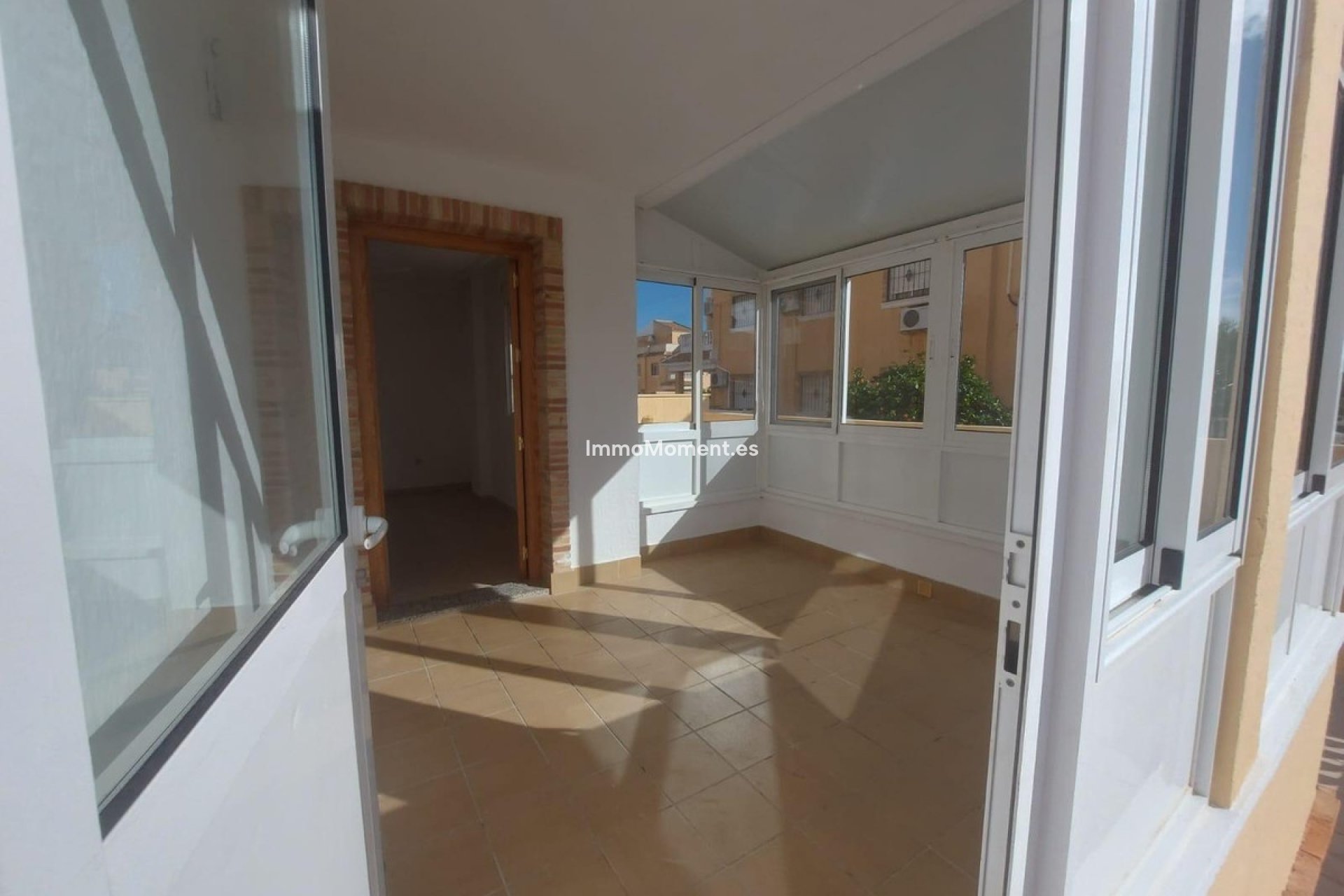 Resale - Villa - Rojales - Rojales Centro