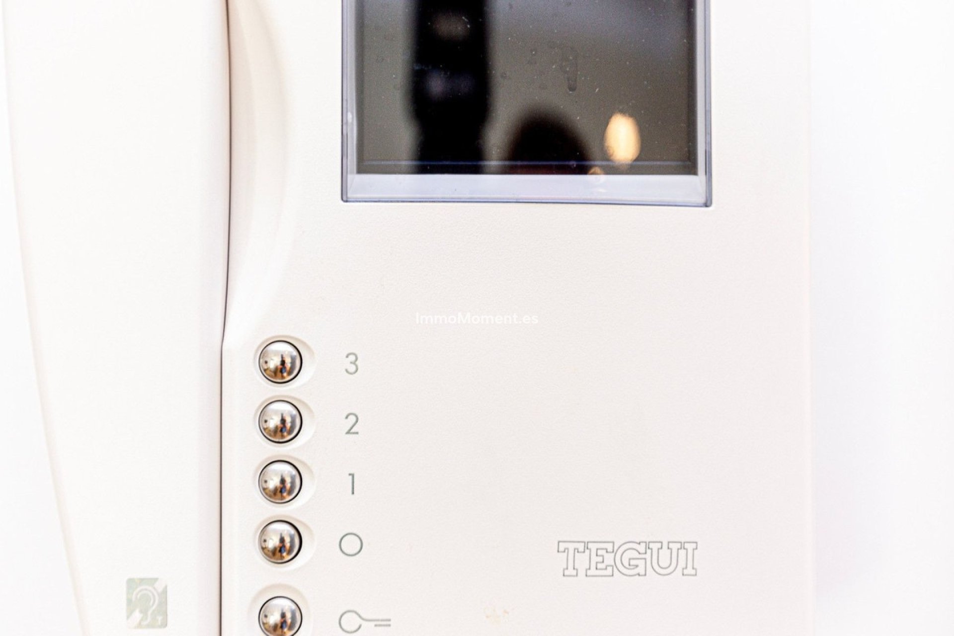 Resale - Villa - Rojales - Rojales Centro