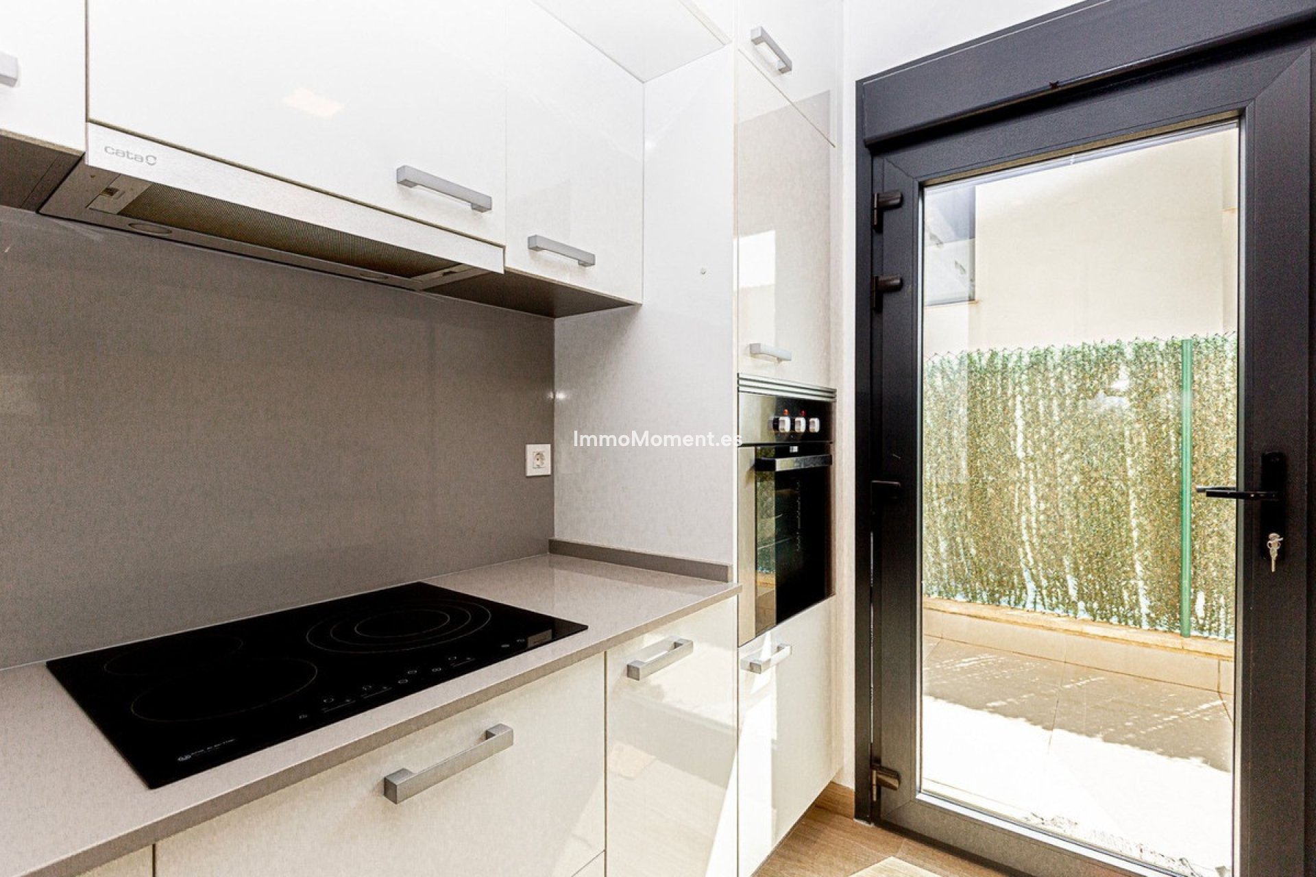 Resale - Villa - Rojales - Rojales Centro