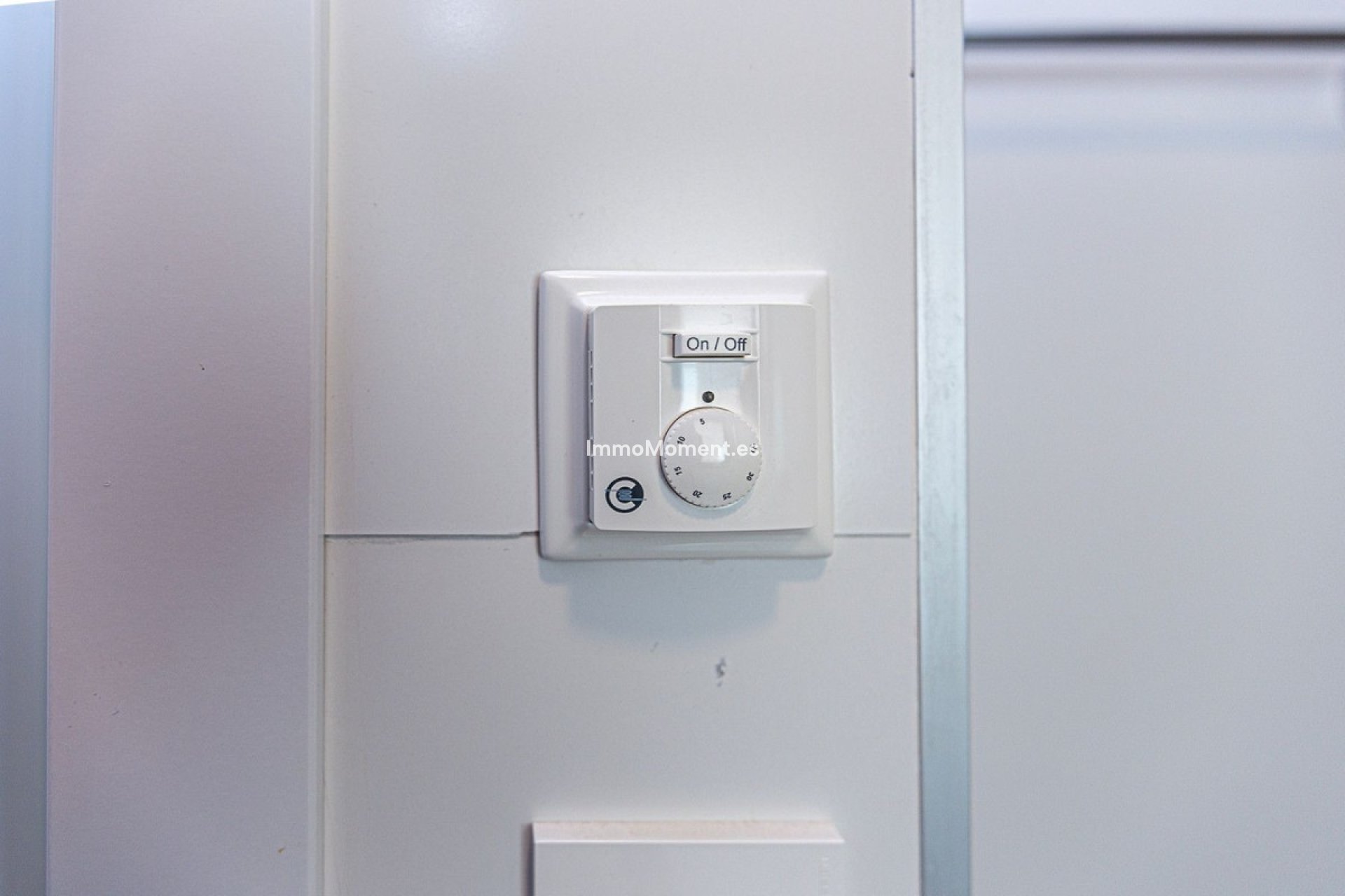 Resale - Villa - Rojales - Rojales Centro