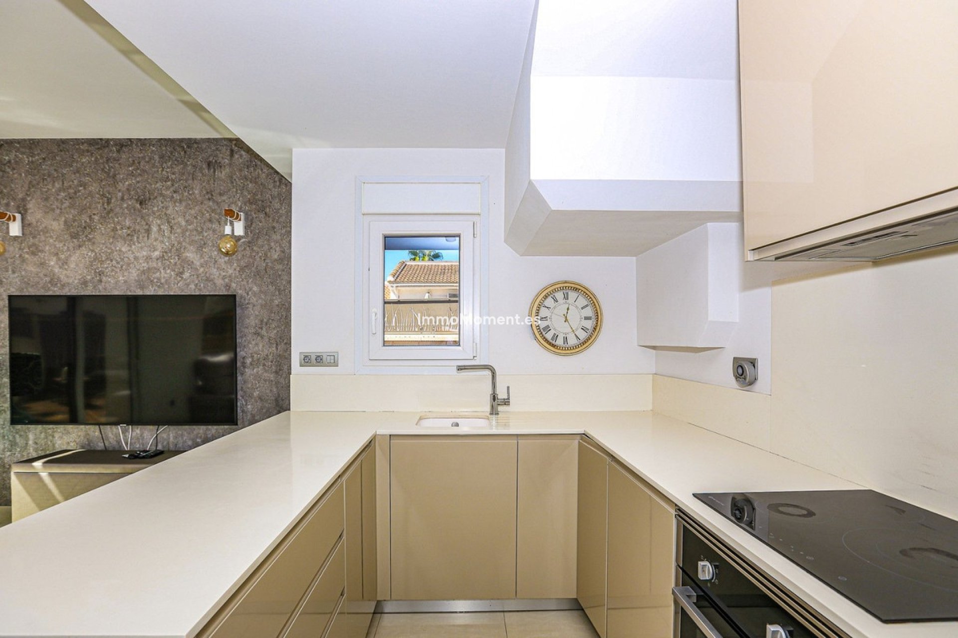 Resale - Villa - Rojales - Rojales Centro