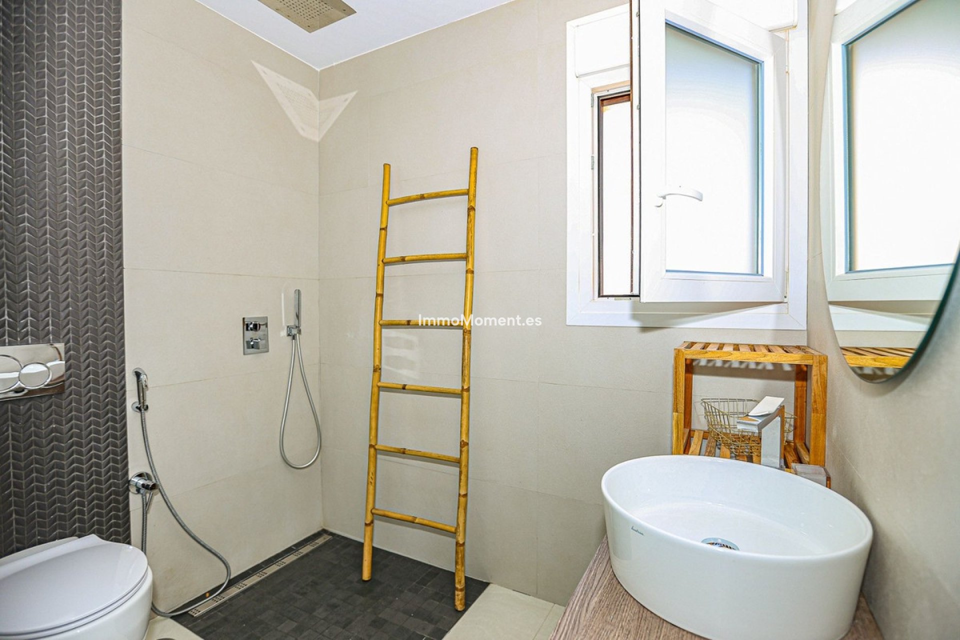 Resale - Villa - Rojales - Rojales Centro