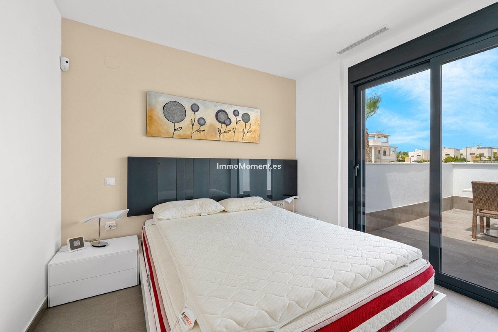 Resale - Villa - Rojales - Rojales Centro