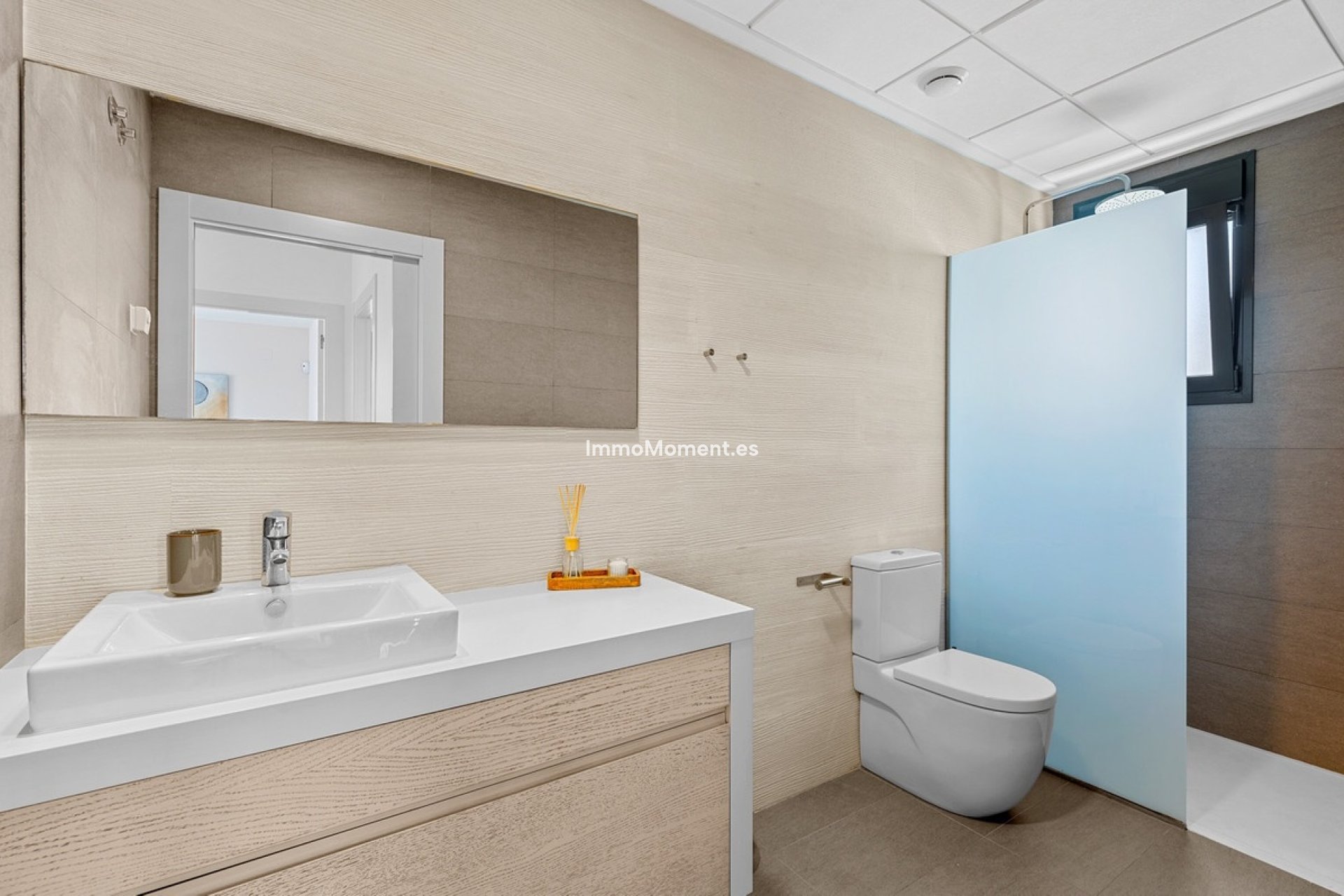 Resale - Villa - Rojales - Rojales Centro