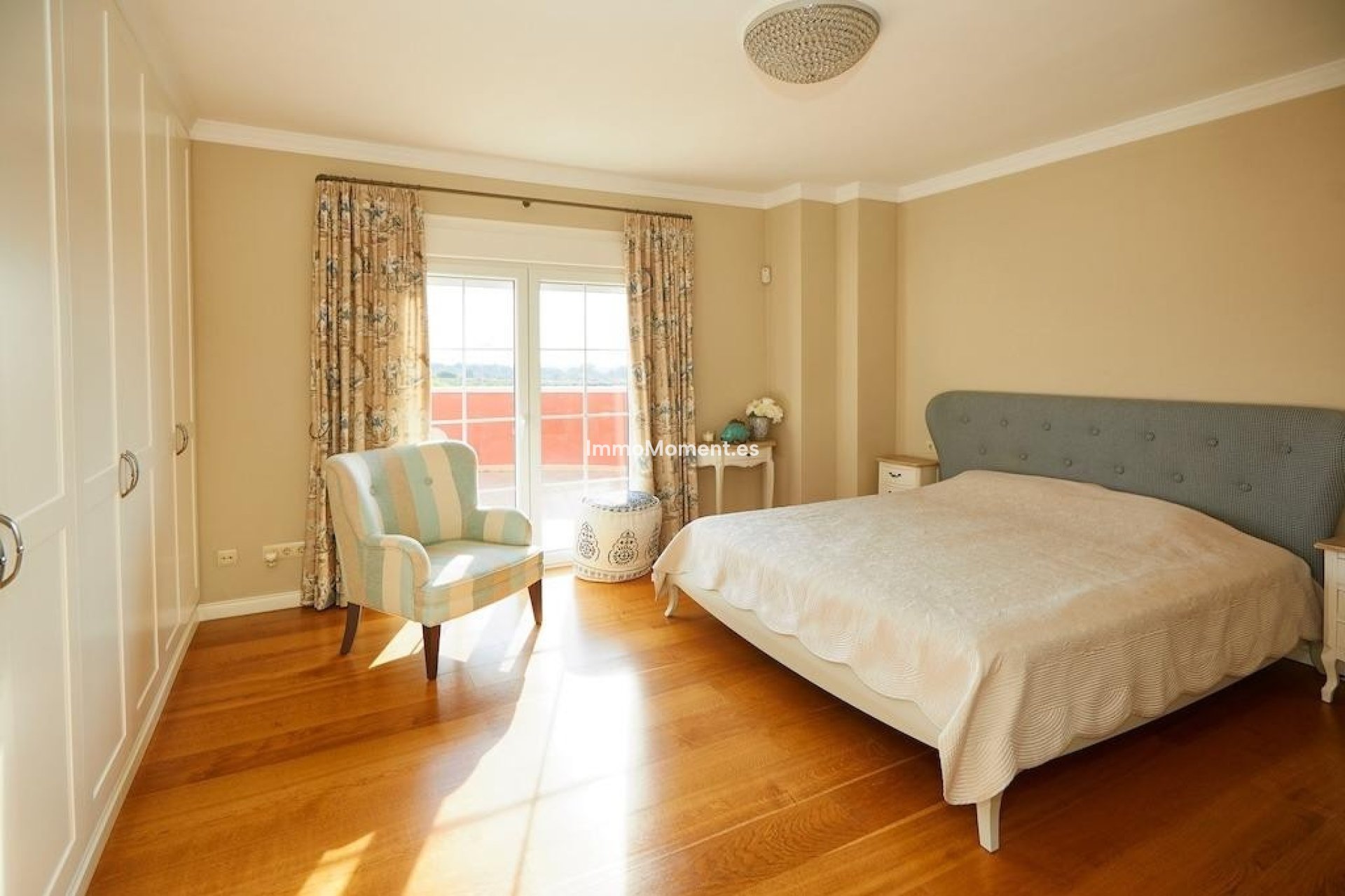 Resale - Villa - Rojales - Rojales Centro