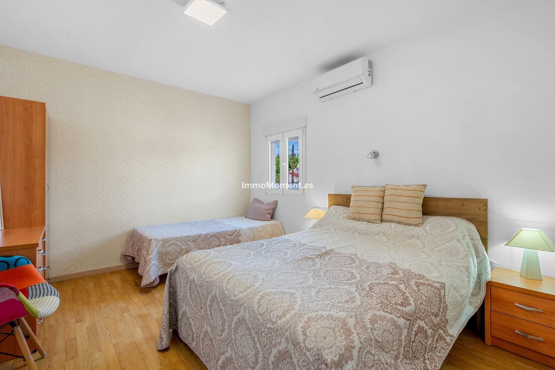 Resale - Villa - Rojales - Rojales Centro