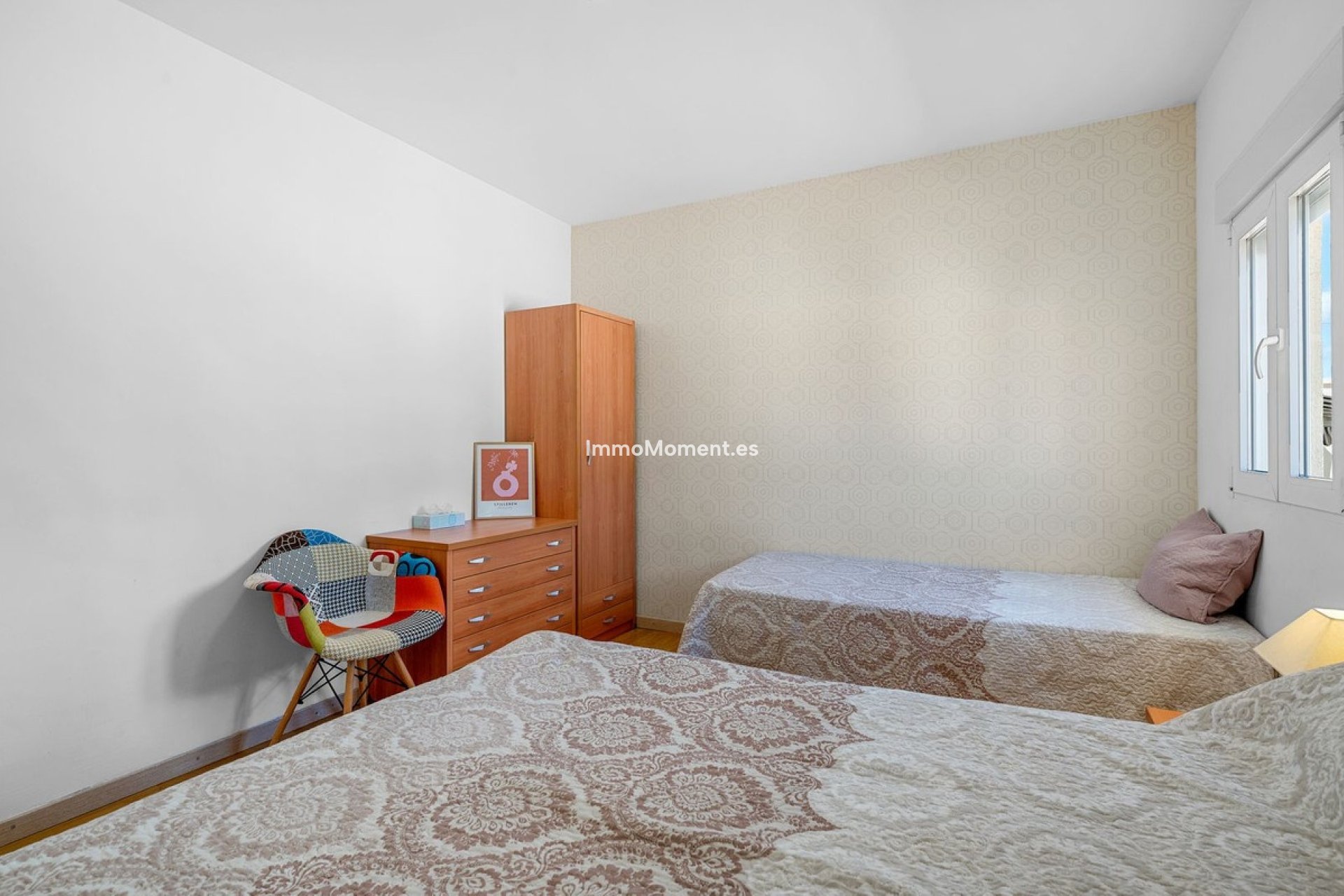 Resale - Villa - Rojales - Rojales Centro