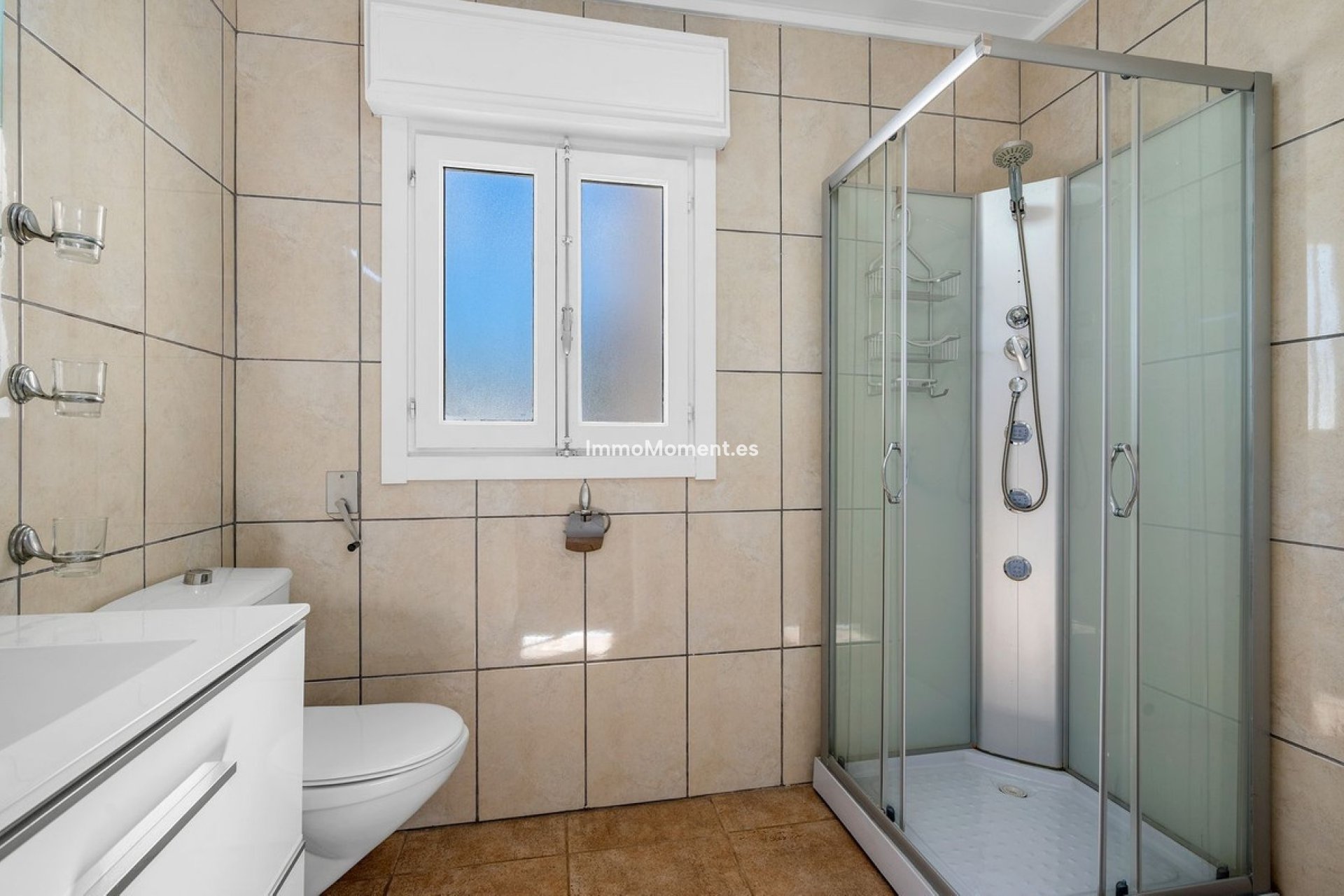 Resale - Villa - Rojales - Rojales Centro