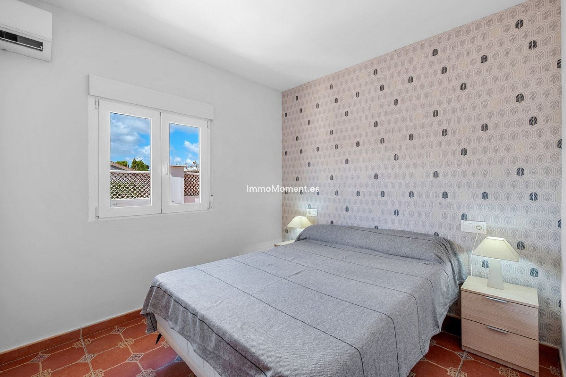 Resale - Villa - Rojales - Rojales Centro