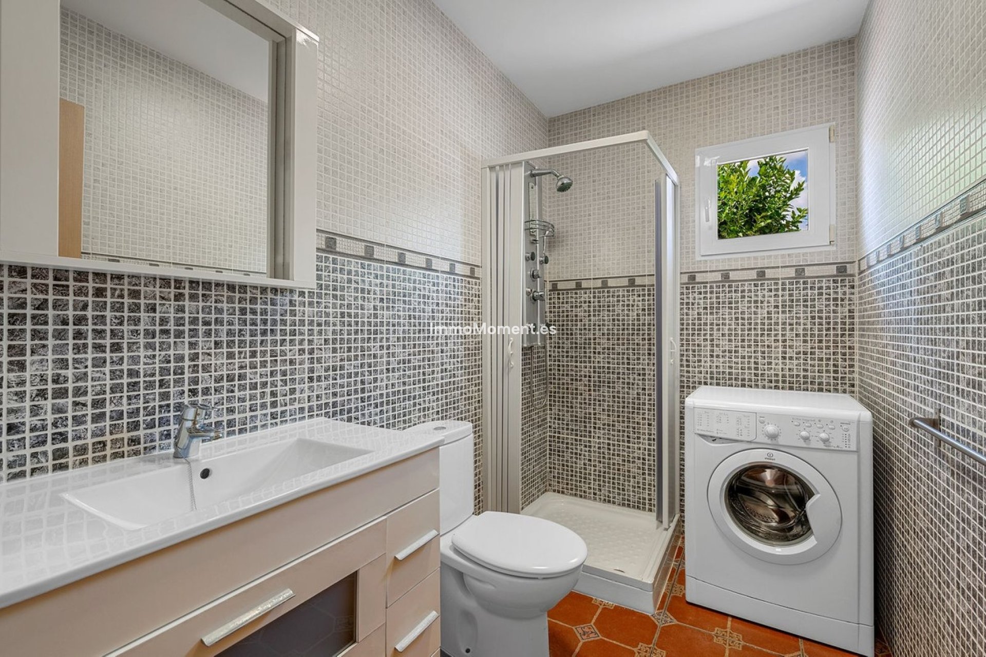 Resale - Villa - Rojales - Rojales Centro