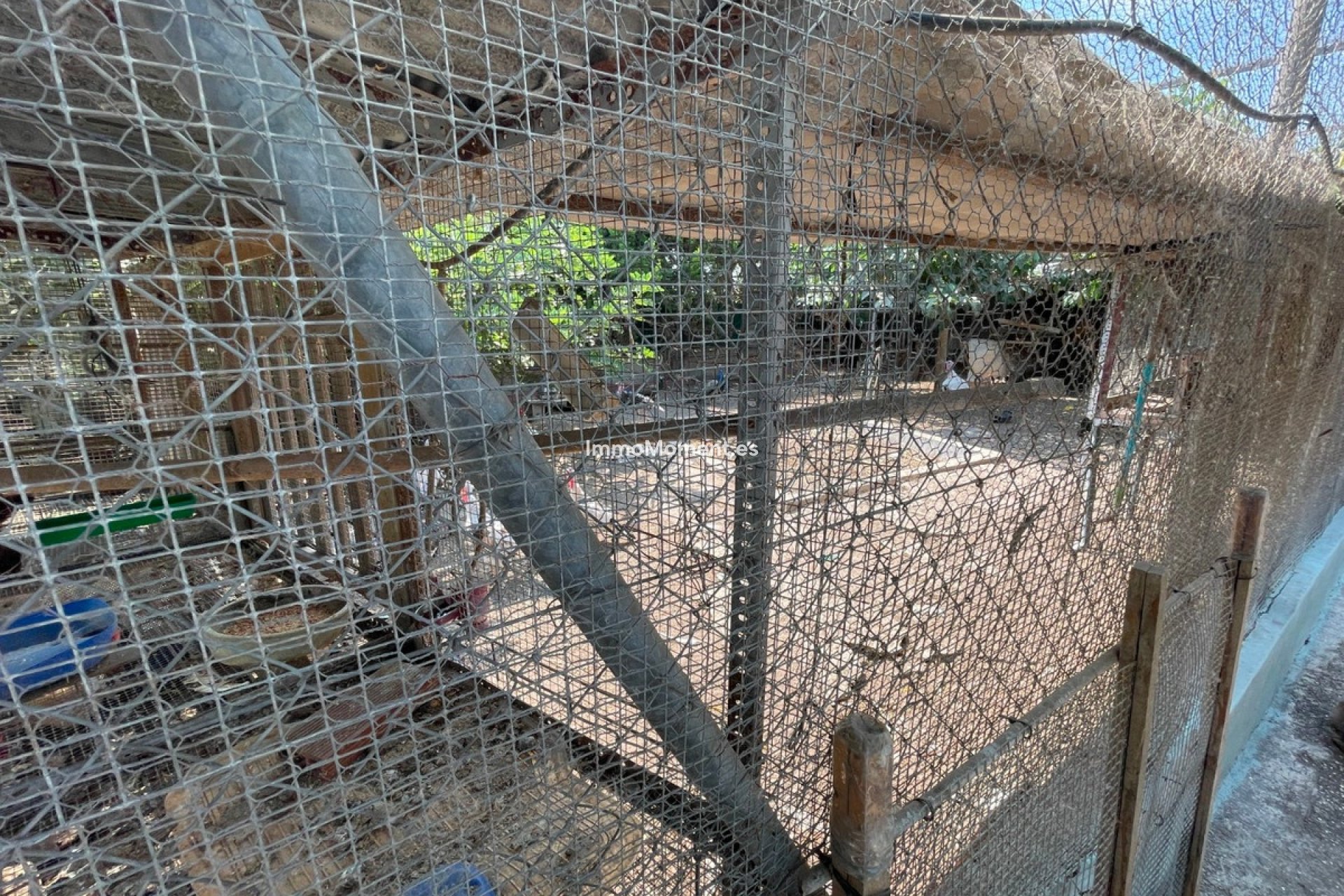 Resale - Villa - San Fulgencio - La Marina