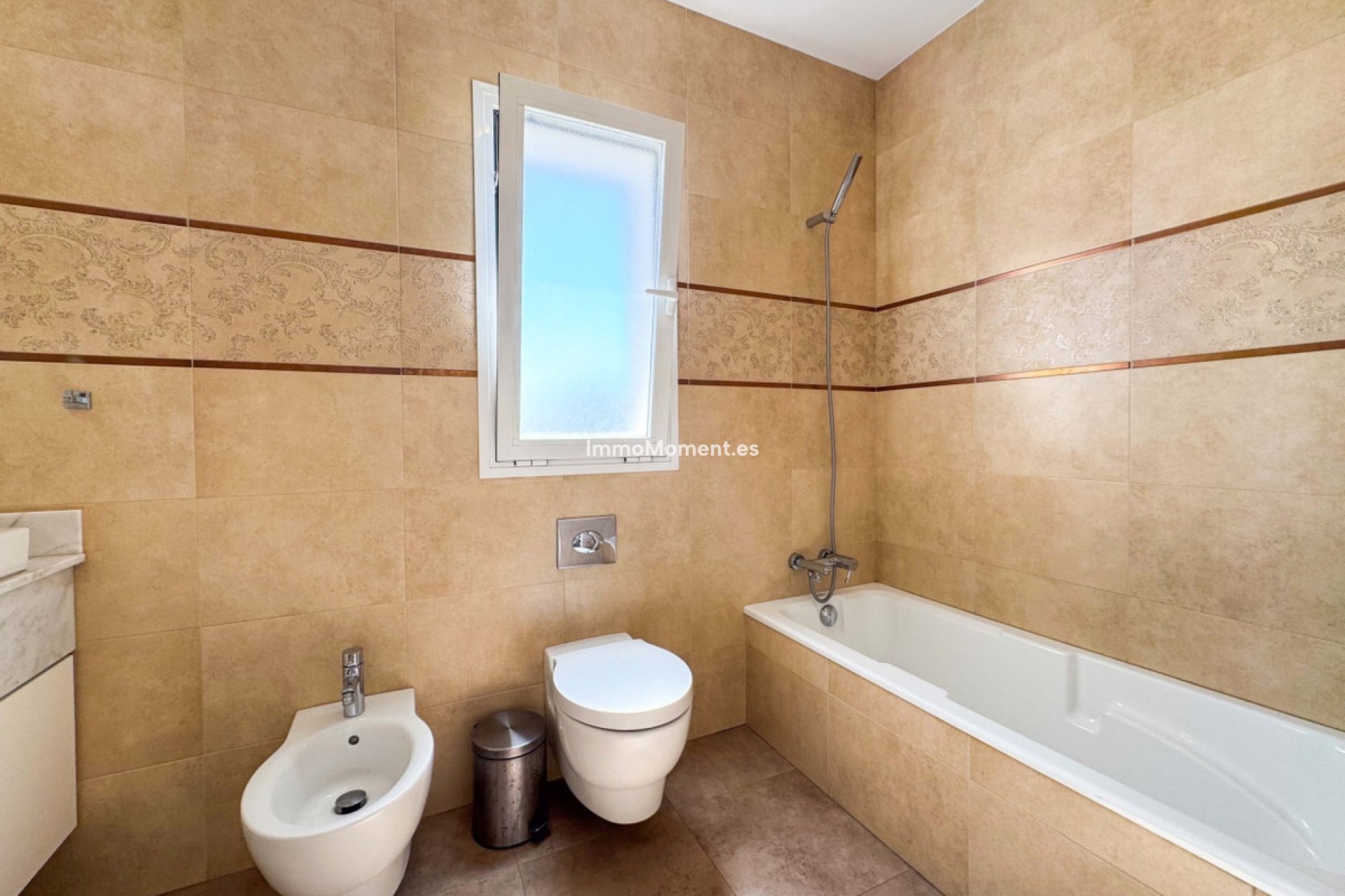 Resale - Villa - San Fulgencio - San Fulgencio Centro