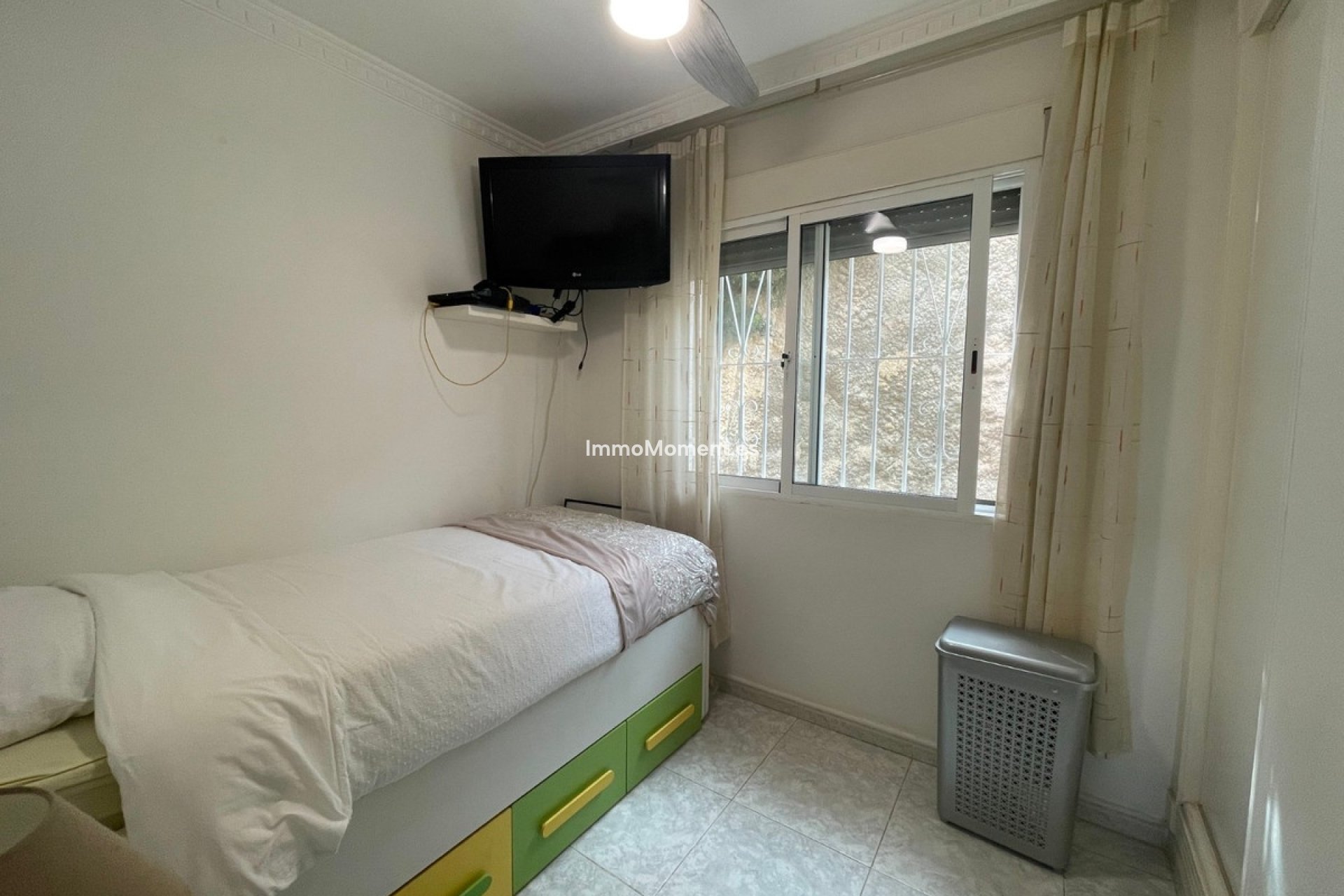 Resale - Villa - San Fulgencio - San Fulgencio Centro