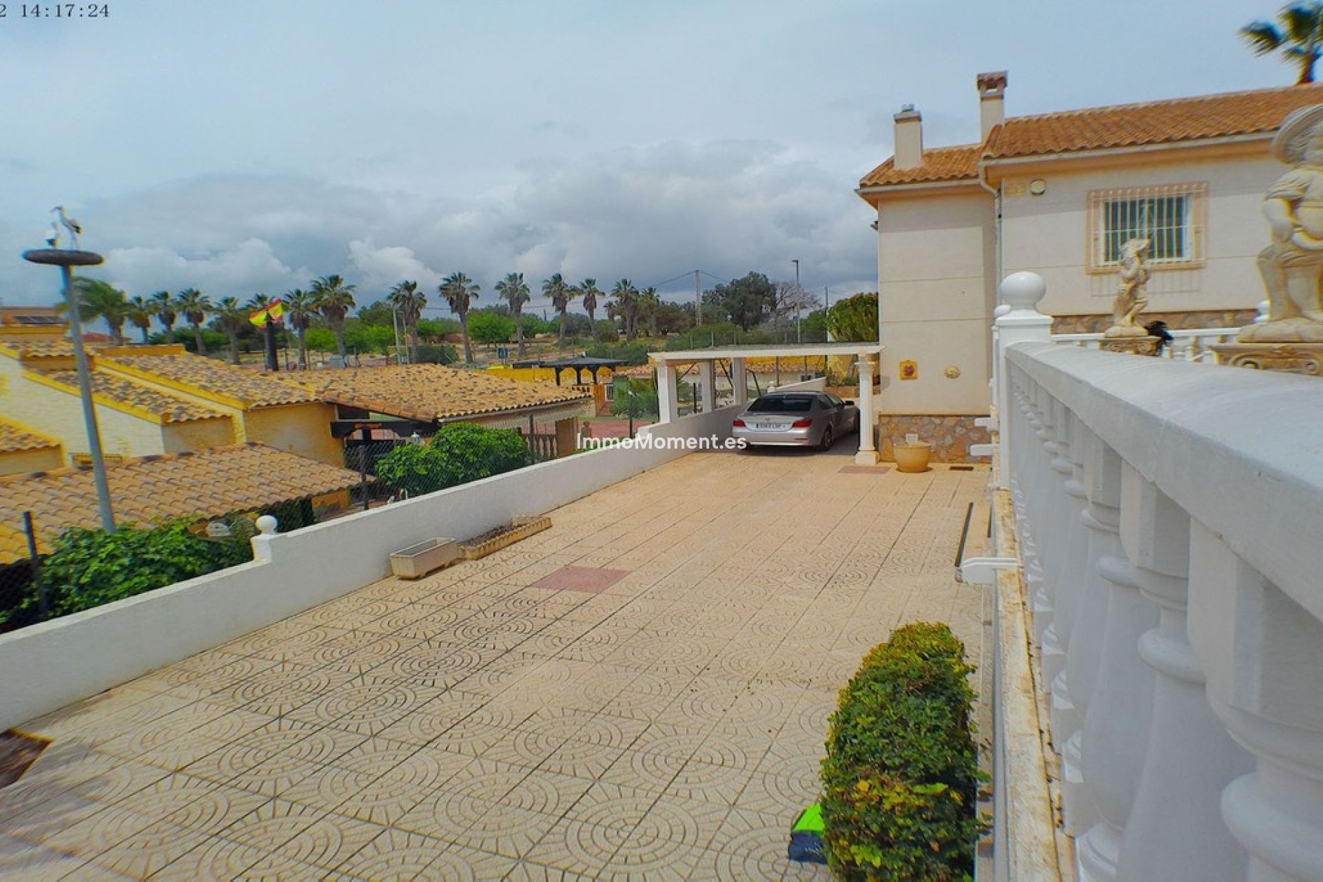 Resale - Villa - San Fulgencio - San Fulgencio Centro